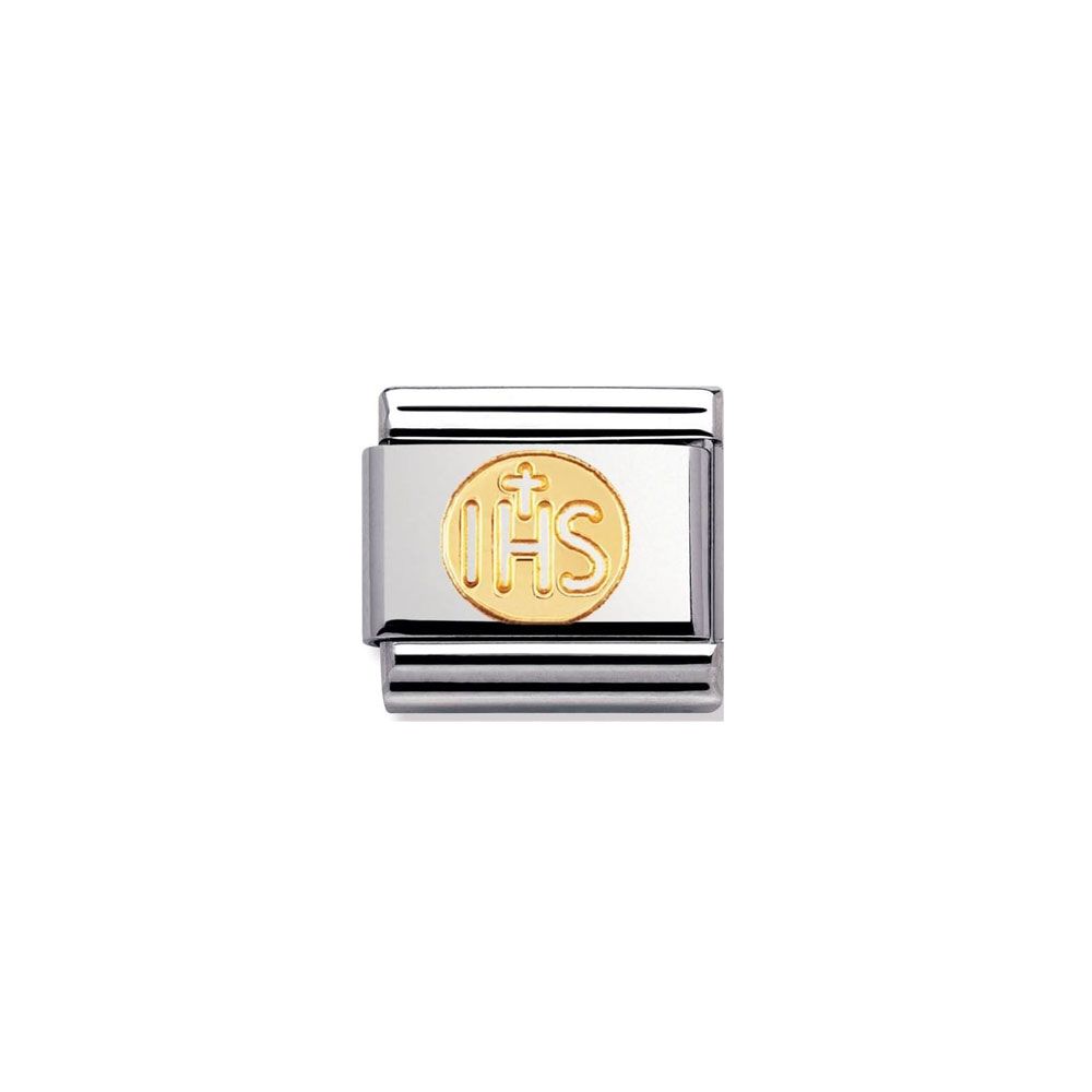 Nomination Classic - Composable Classic - Hostie - 030105/03