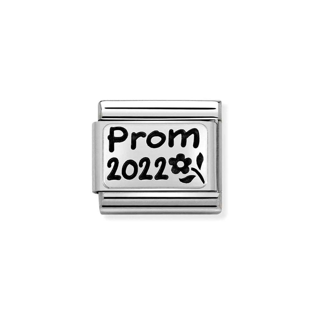 Nomination Classic - Composable Classic - Prom 2022 - 330109/61