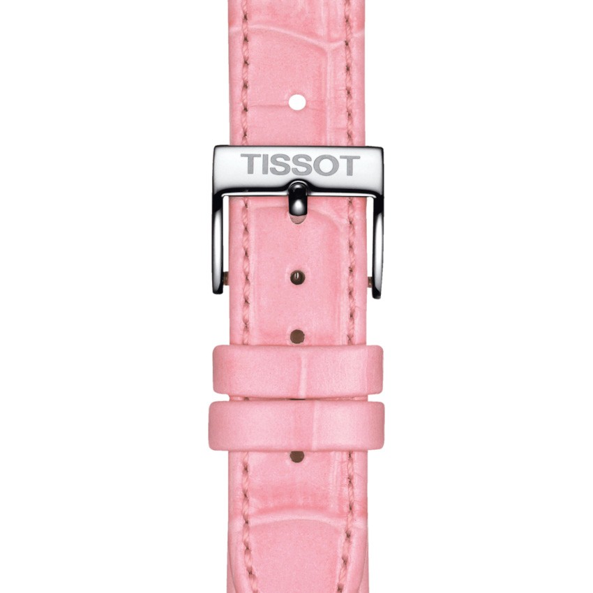 Tissot Uhrband - T852047114