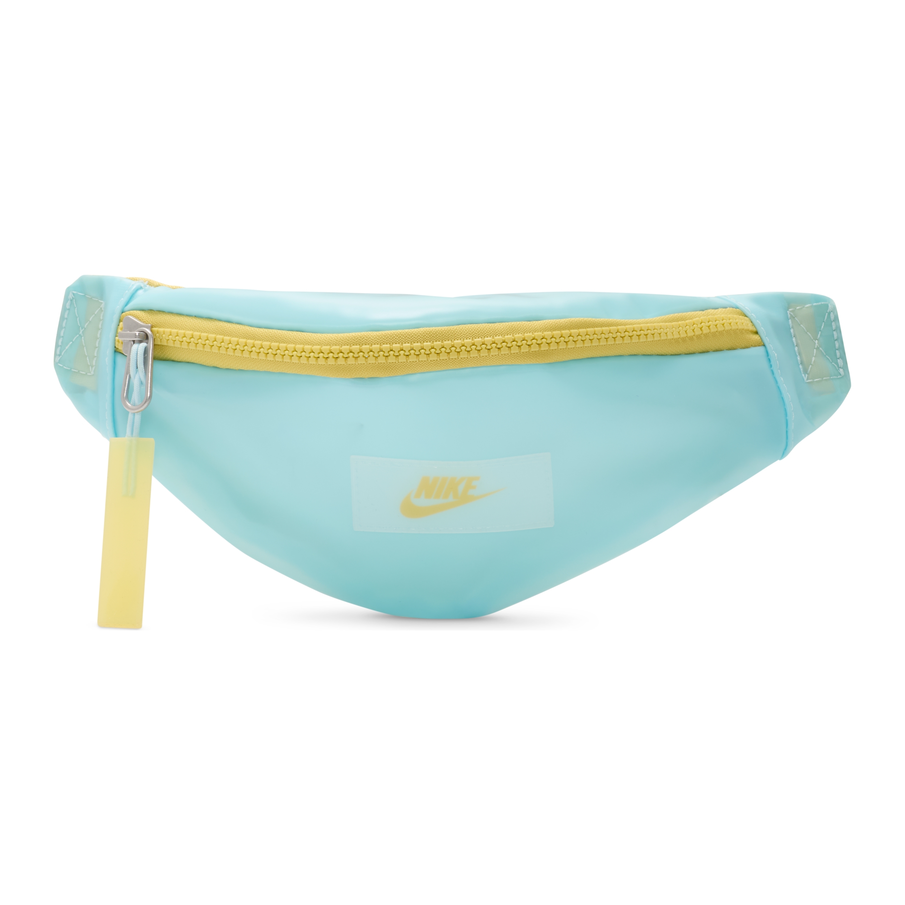 Bauchtasche Nike Heritage Jelly