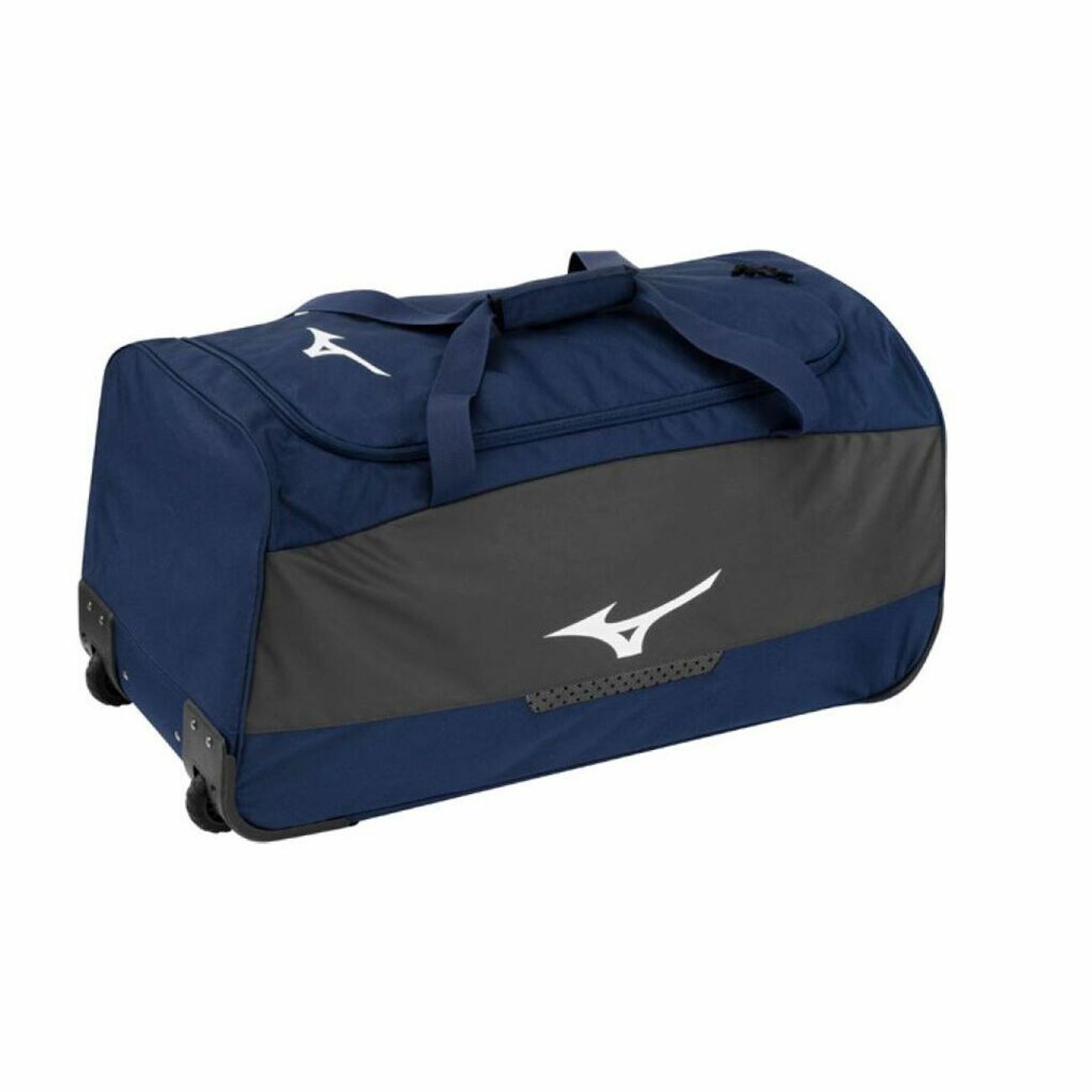 Reisetasche Mizuno