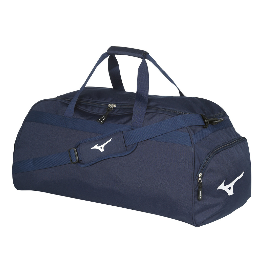 Reisetasche Mizuno Holdall
