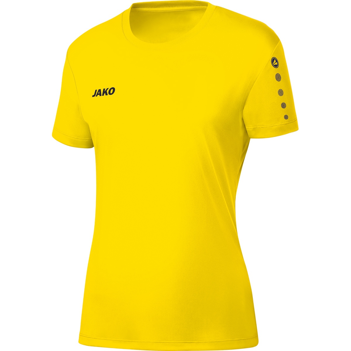 Damen Trikot Jako Team