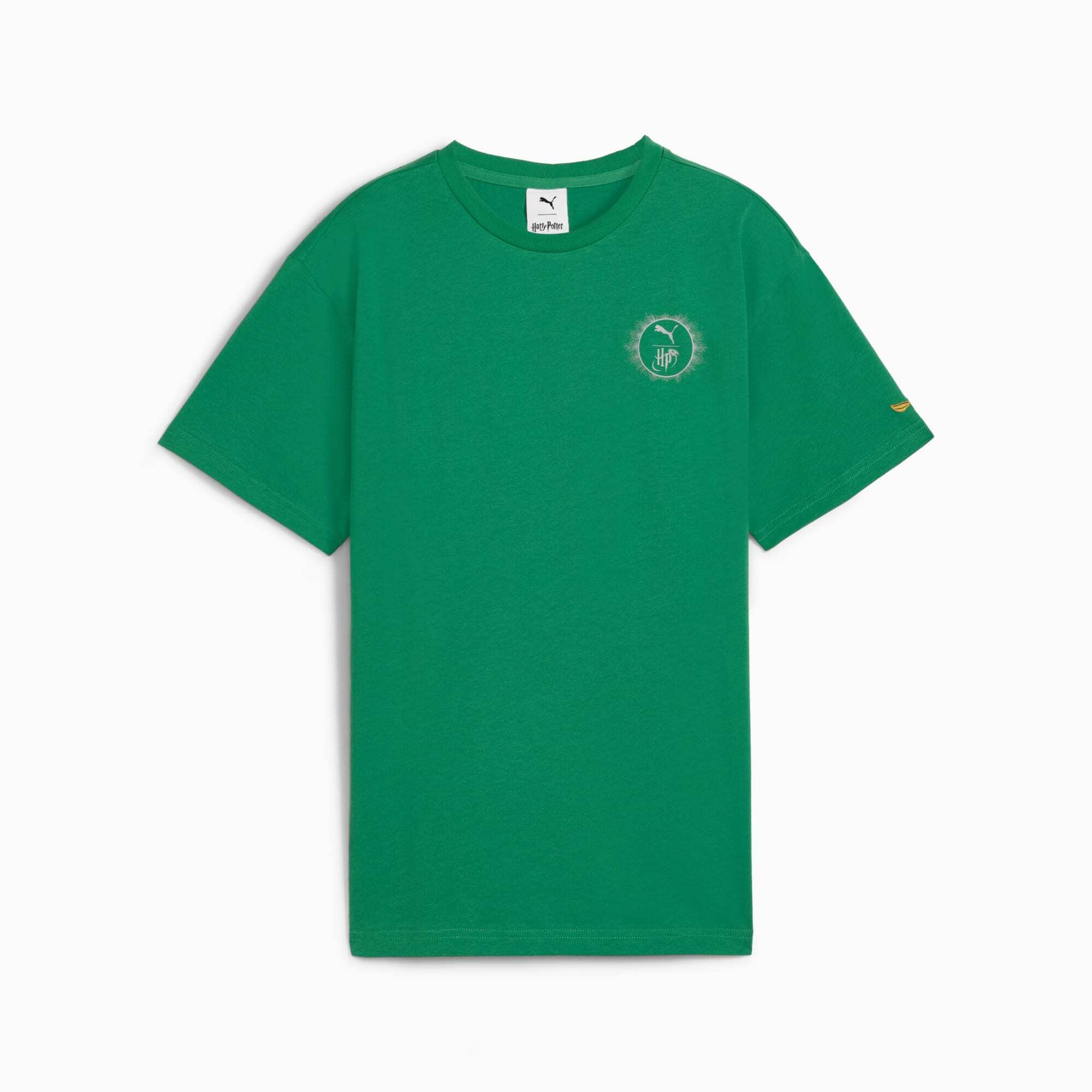 T-Shirt Puma X Harry Potter Graphic