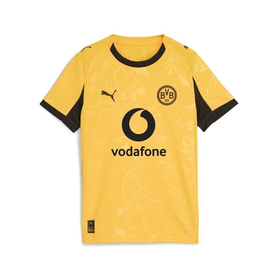 Kindertrikot Puma BVB Cup