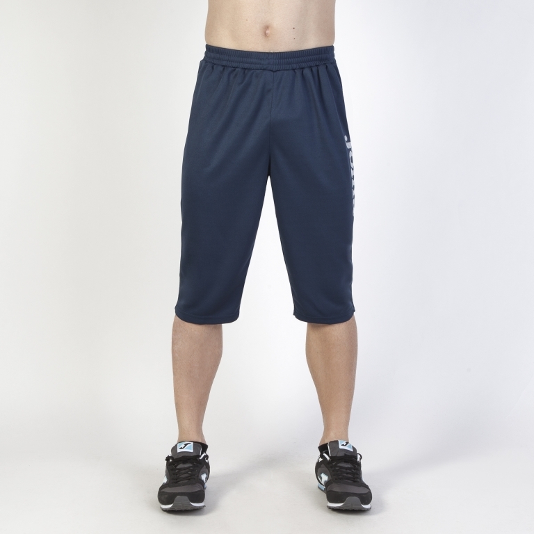 Bermuda-Shorts für Kinder Joma Luxor