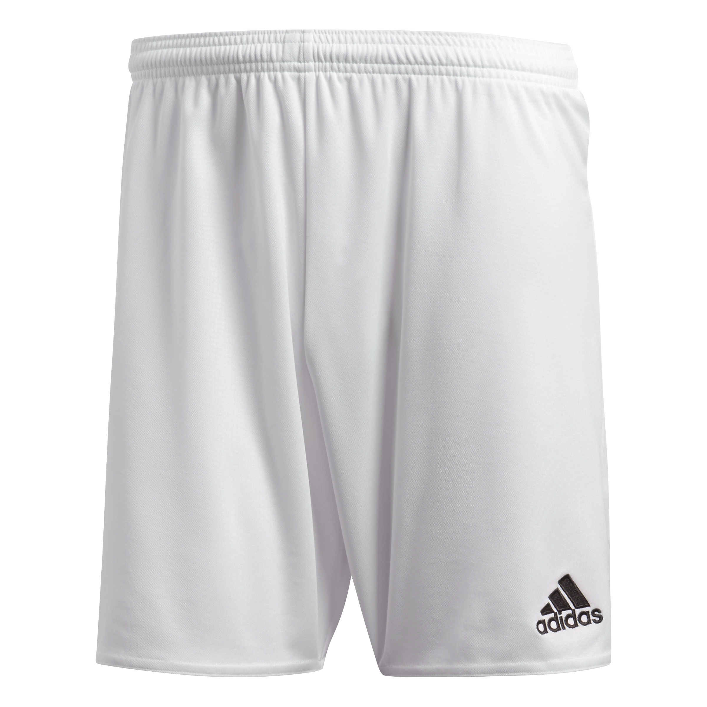 Shorts adidas Parma 16