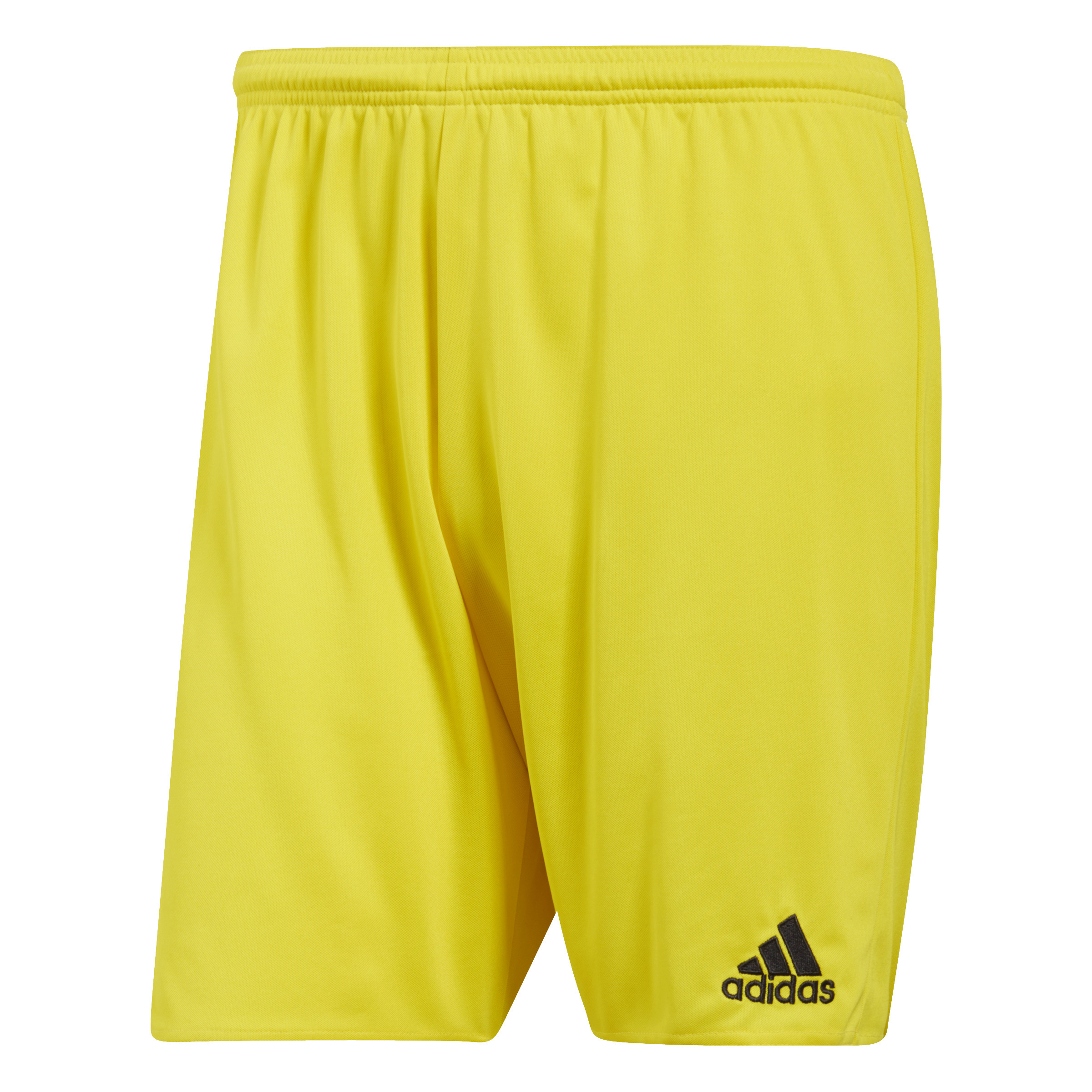 Kurze Slipper adidas Parma 16