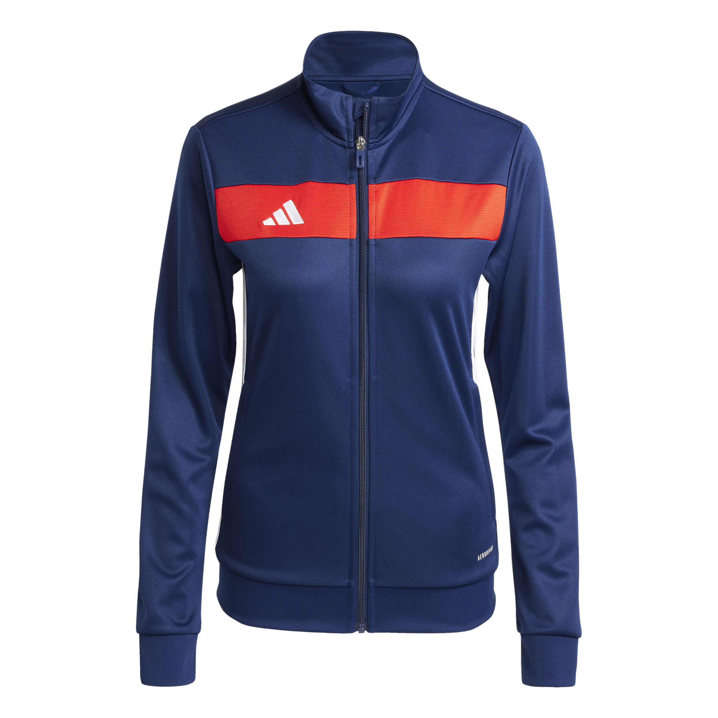 Trainingsanzug Damen adidas Tiro 25 Essentials
