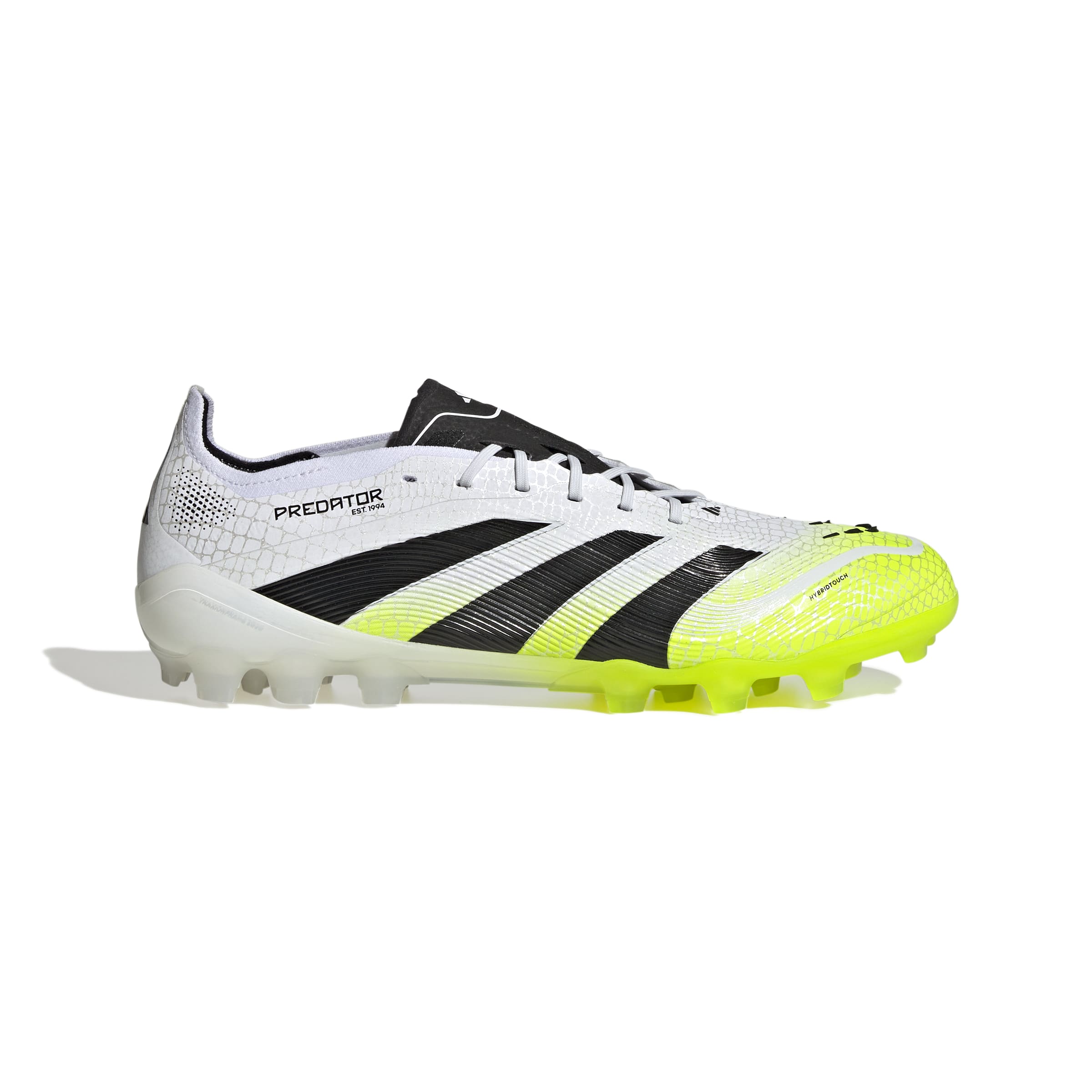 Fußballschuhe adidas Predator Elite 2G/3G AG