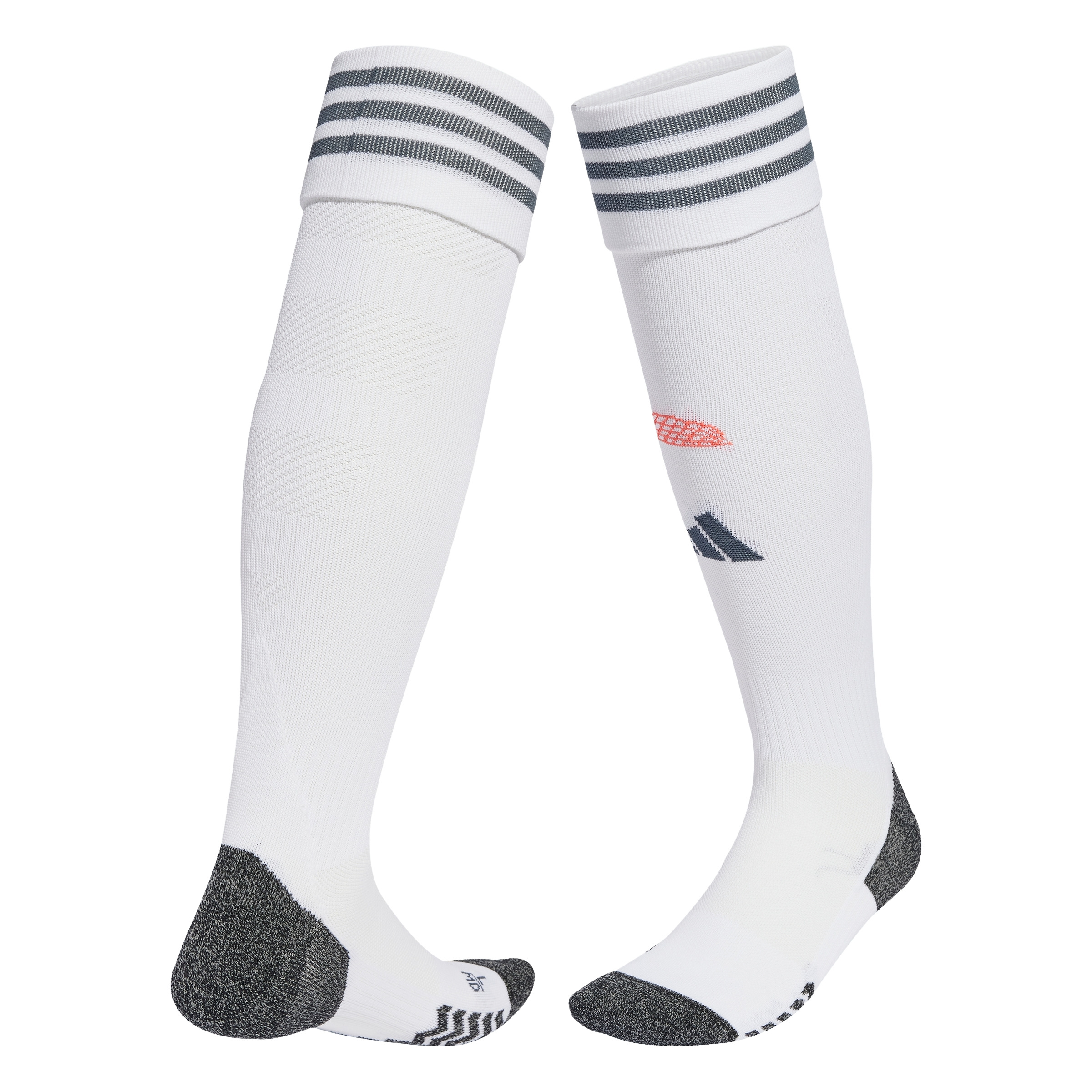 Bayern München Socken für draußen 2025/26
