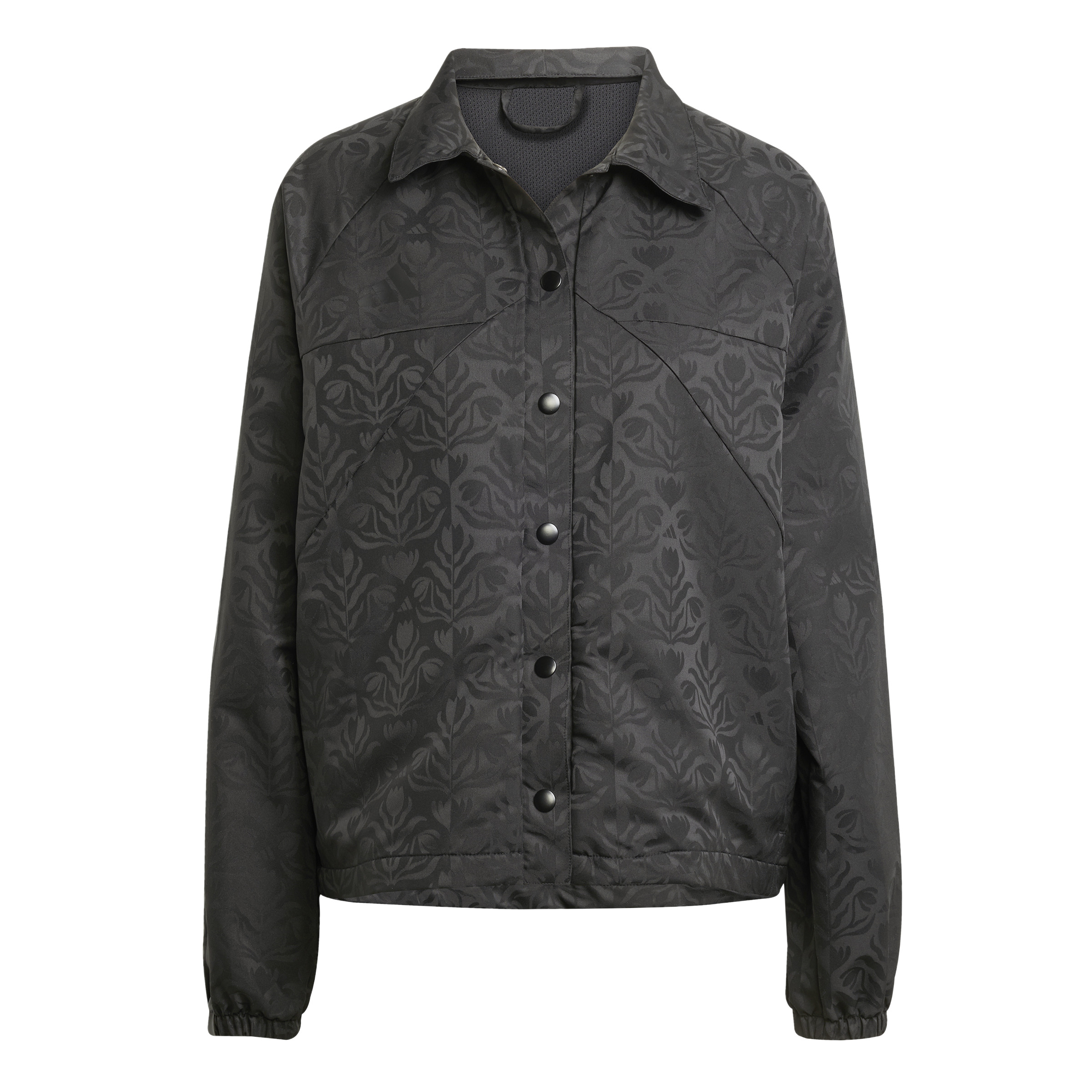 Damenjacke adidas Tiro x Common