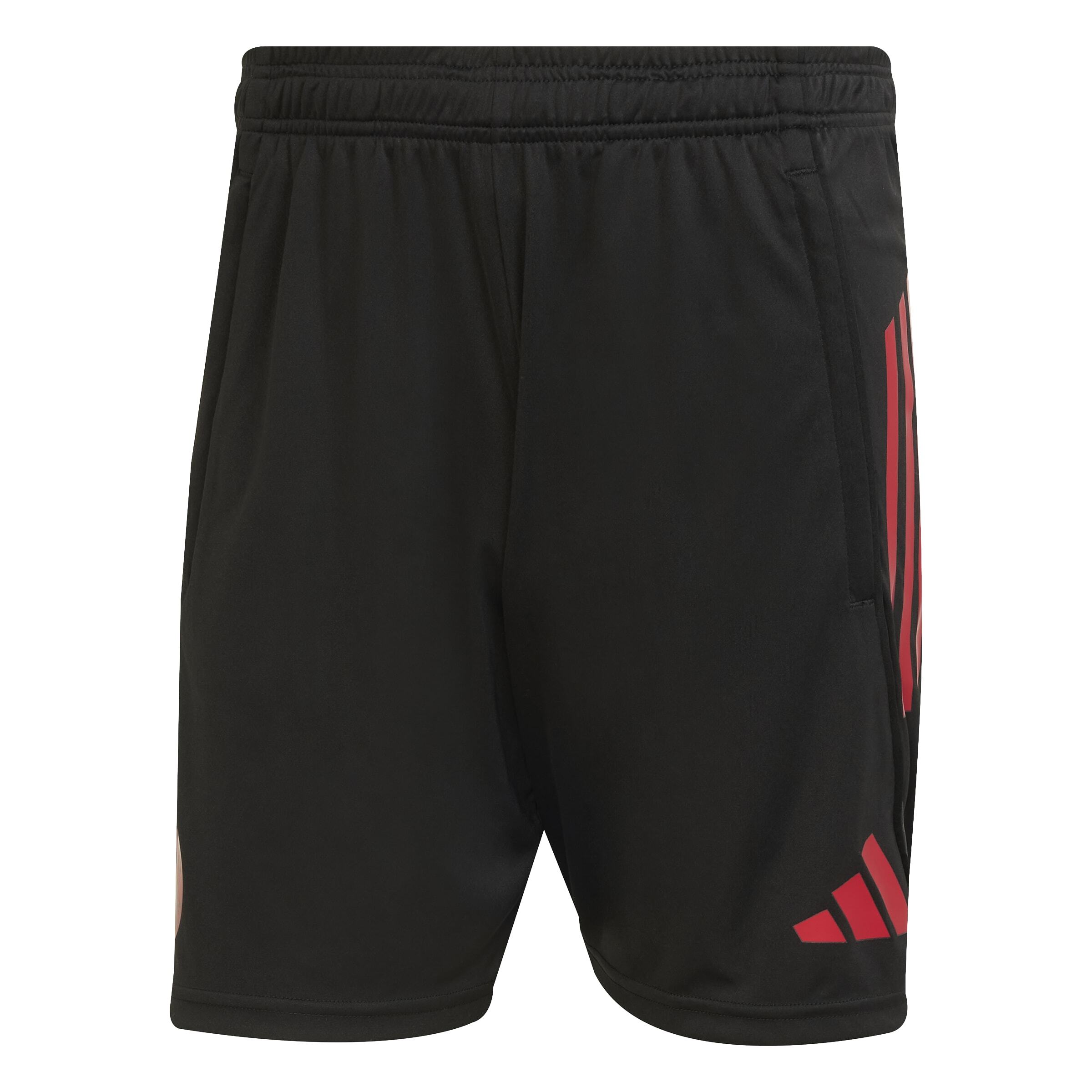 Bayern München Trainingsshort EU 2025/26