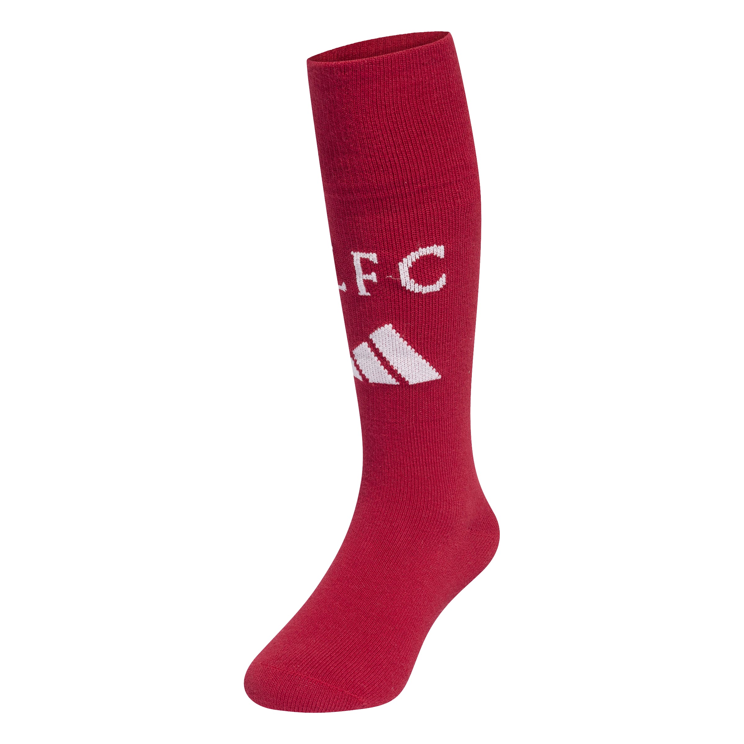 Haussocken Kinder Bayern München 2025/2026