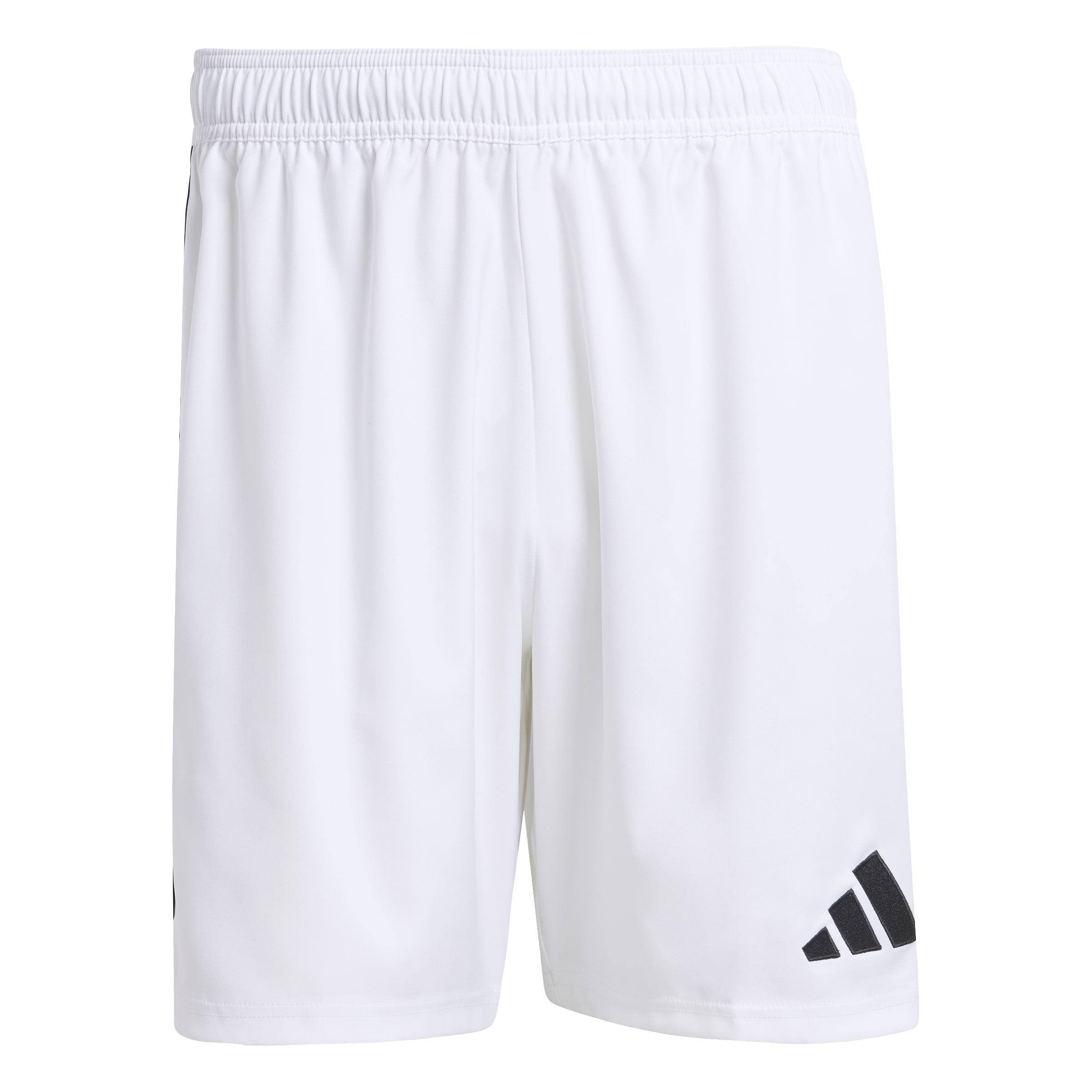 Shorts adidas Tastigo25