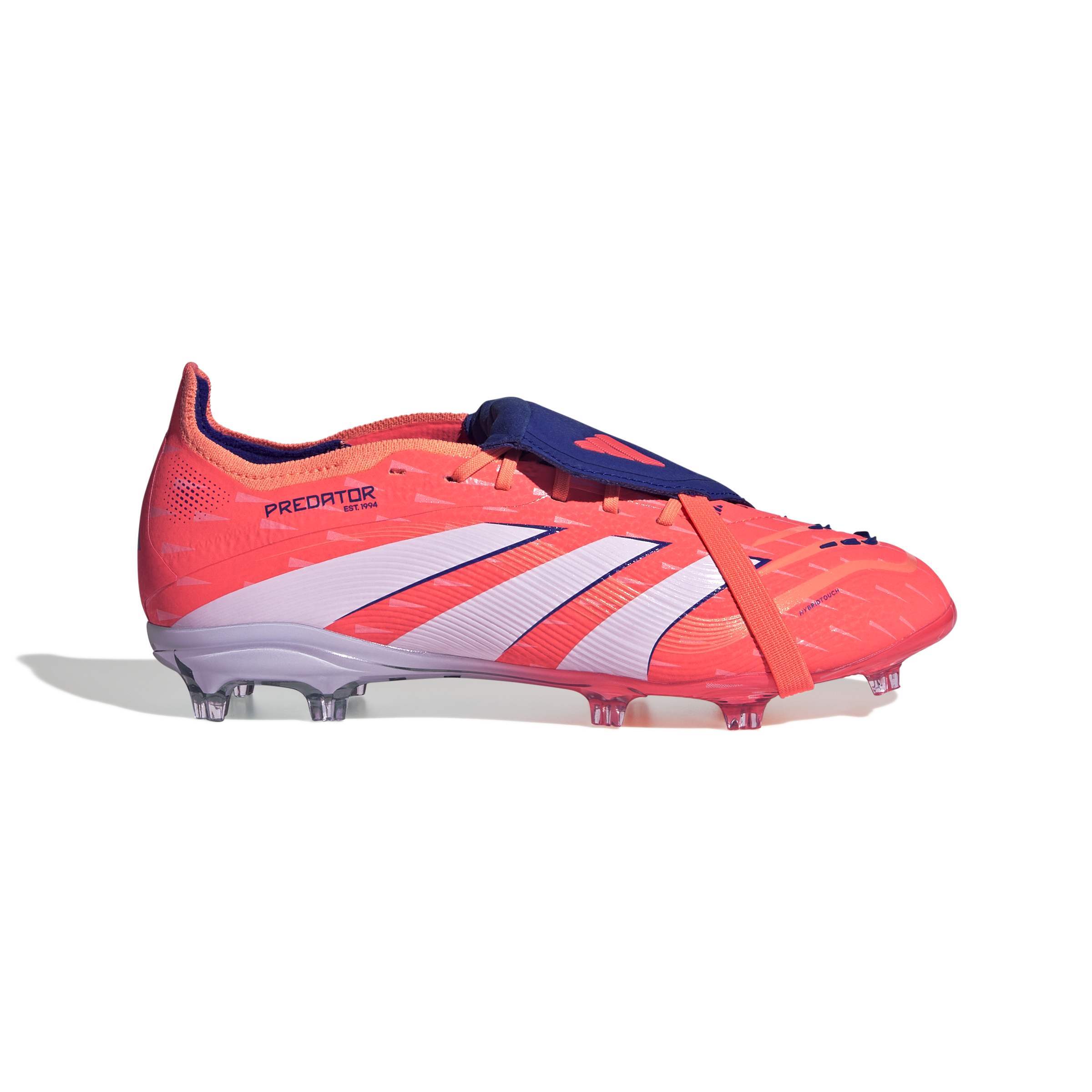 Fußballschuhe adidas Predator Elite Fold Over FG