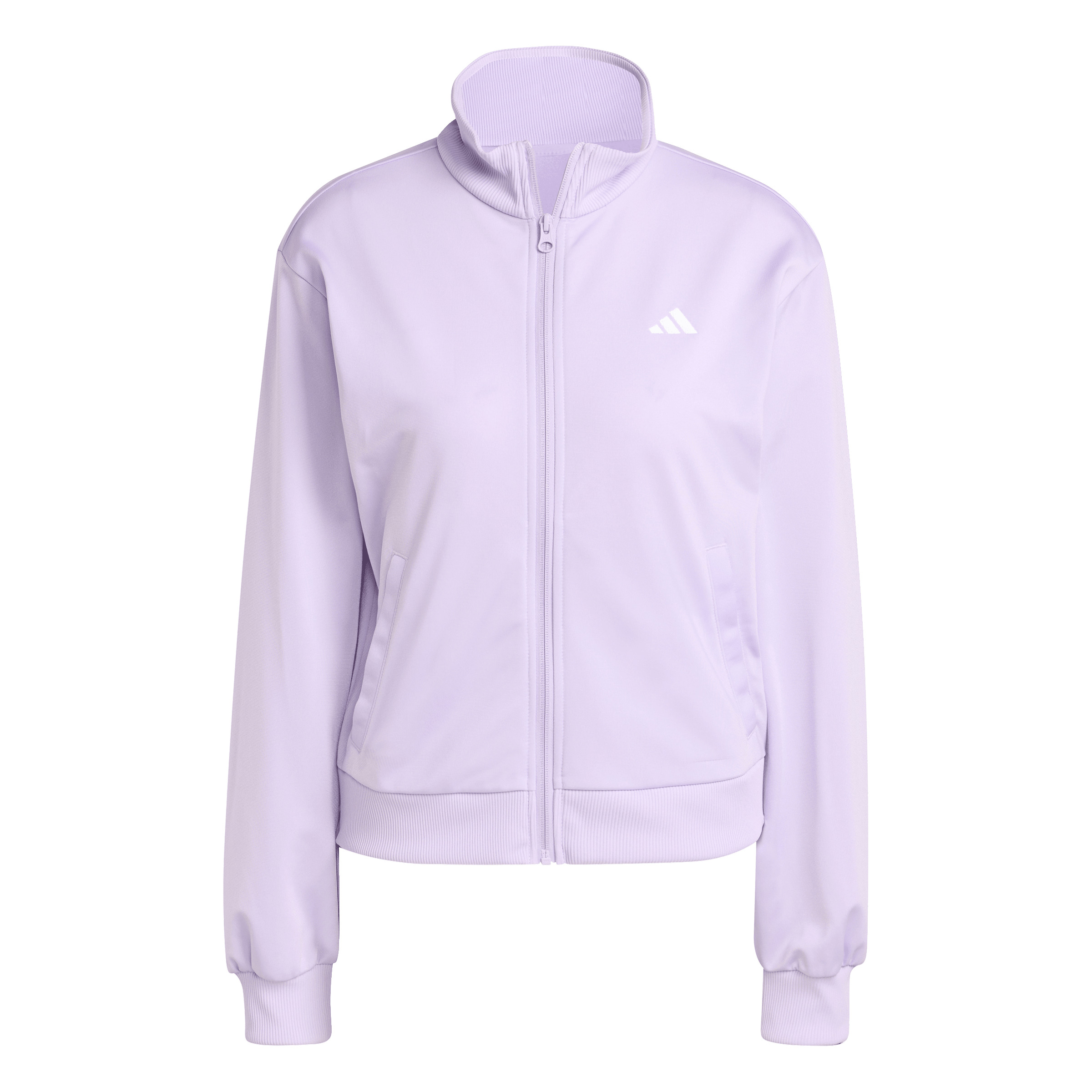 Trainingsanzug Damen adidas Essentials Feel Cozy