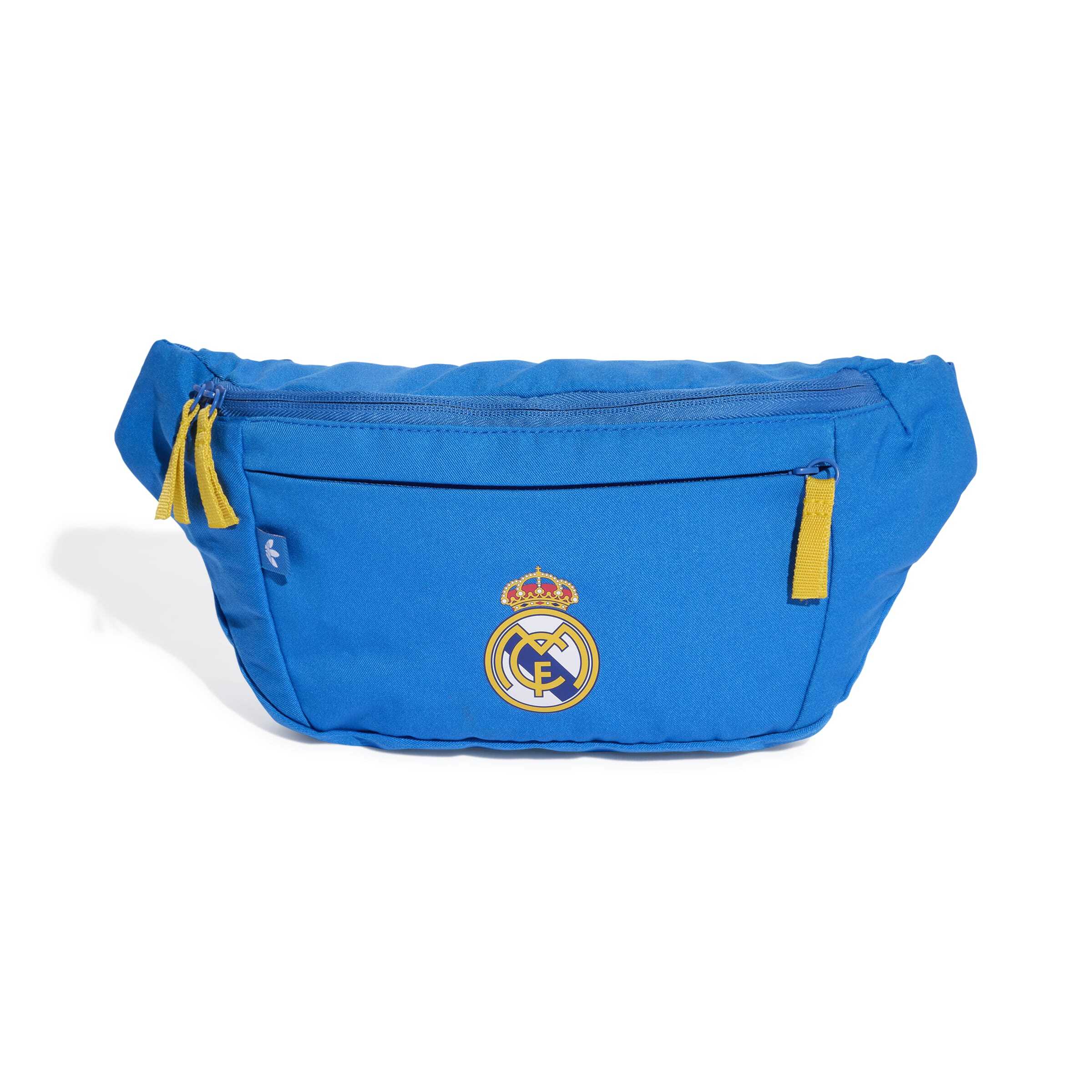 Real Madrid Bauchtasche 2025/26
