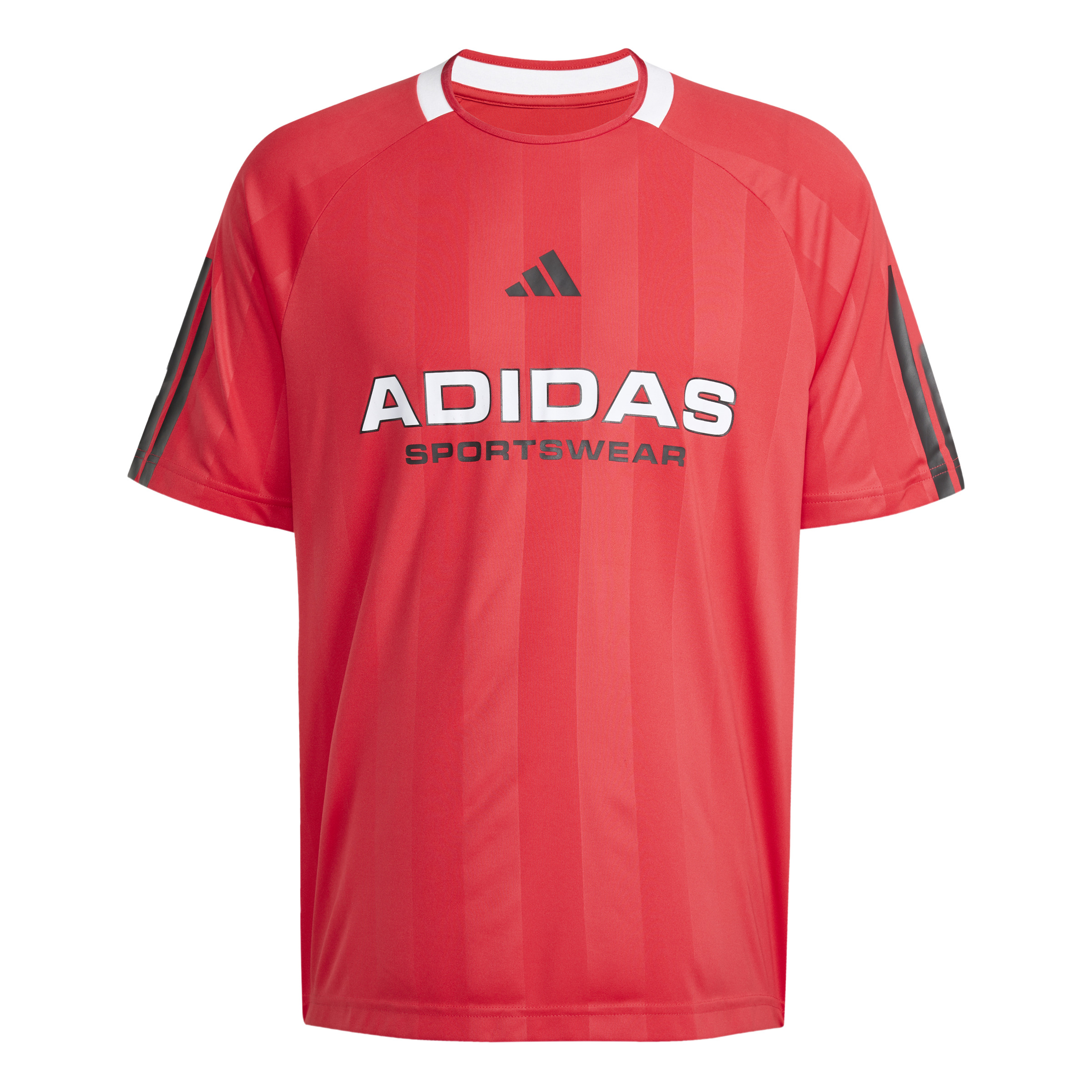 Trikot adidas House Of Tiro Nations