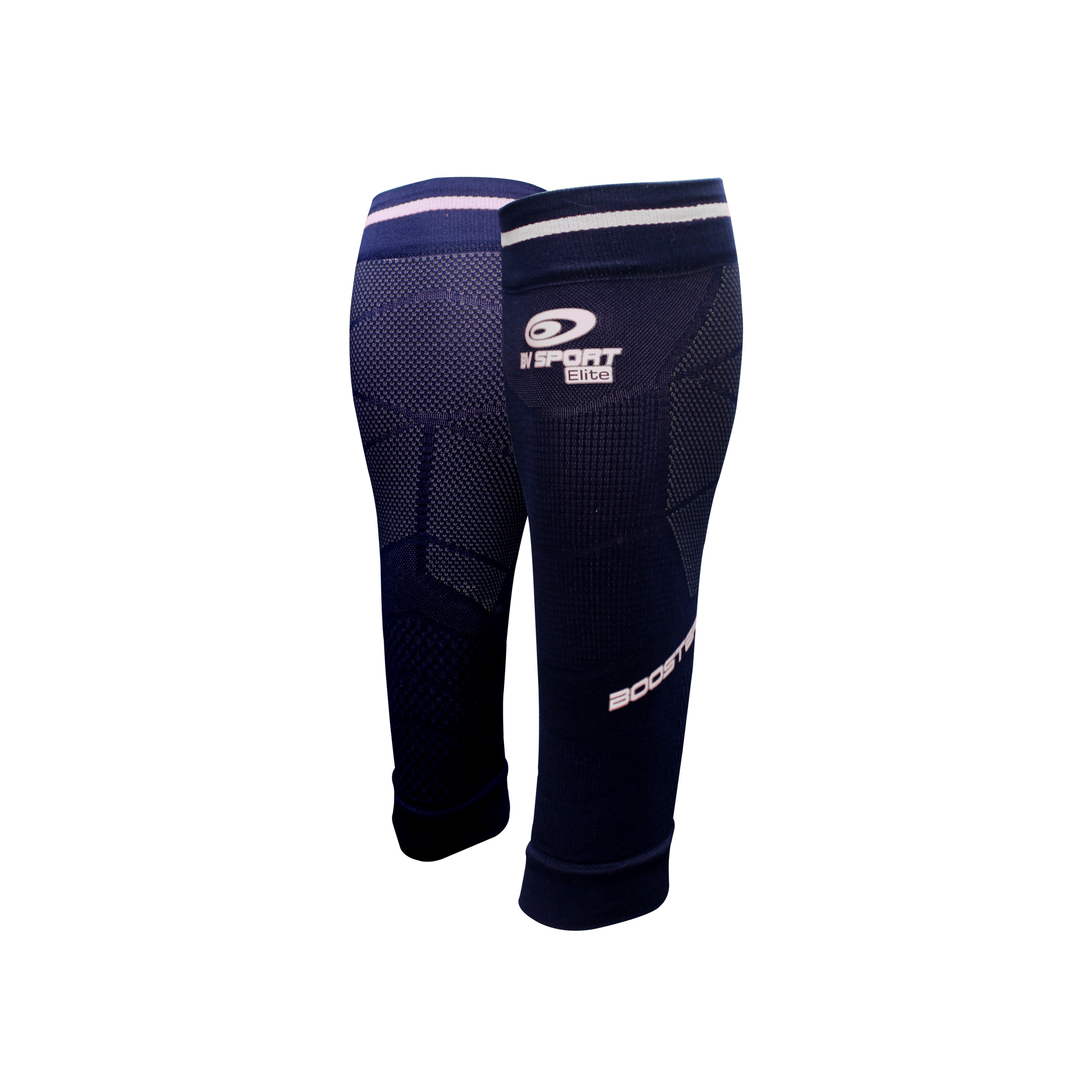 Kompressionsmanschette Beine BV Sport Booster Elite EVO2