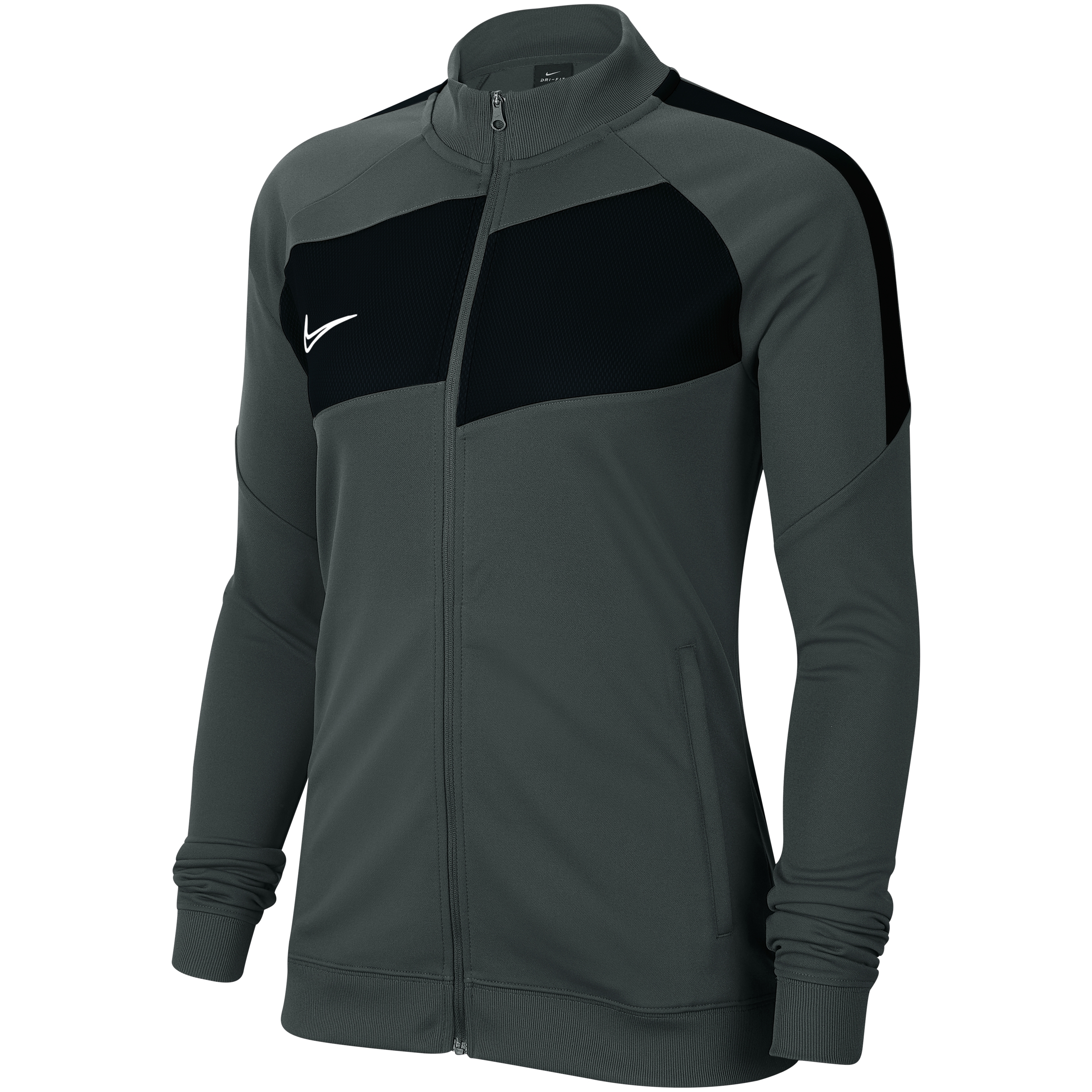 Damenjacke Nike Dri-FIT Academy Pro