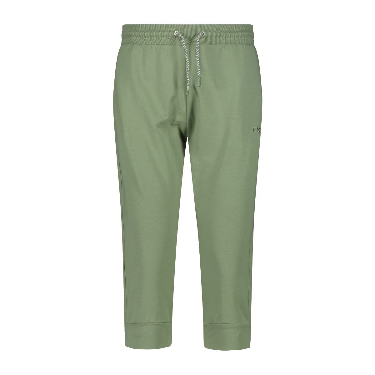 3/4 Damen Jogginghose CMP