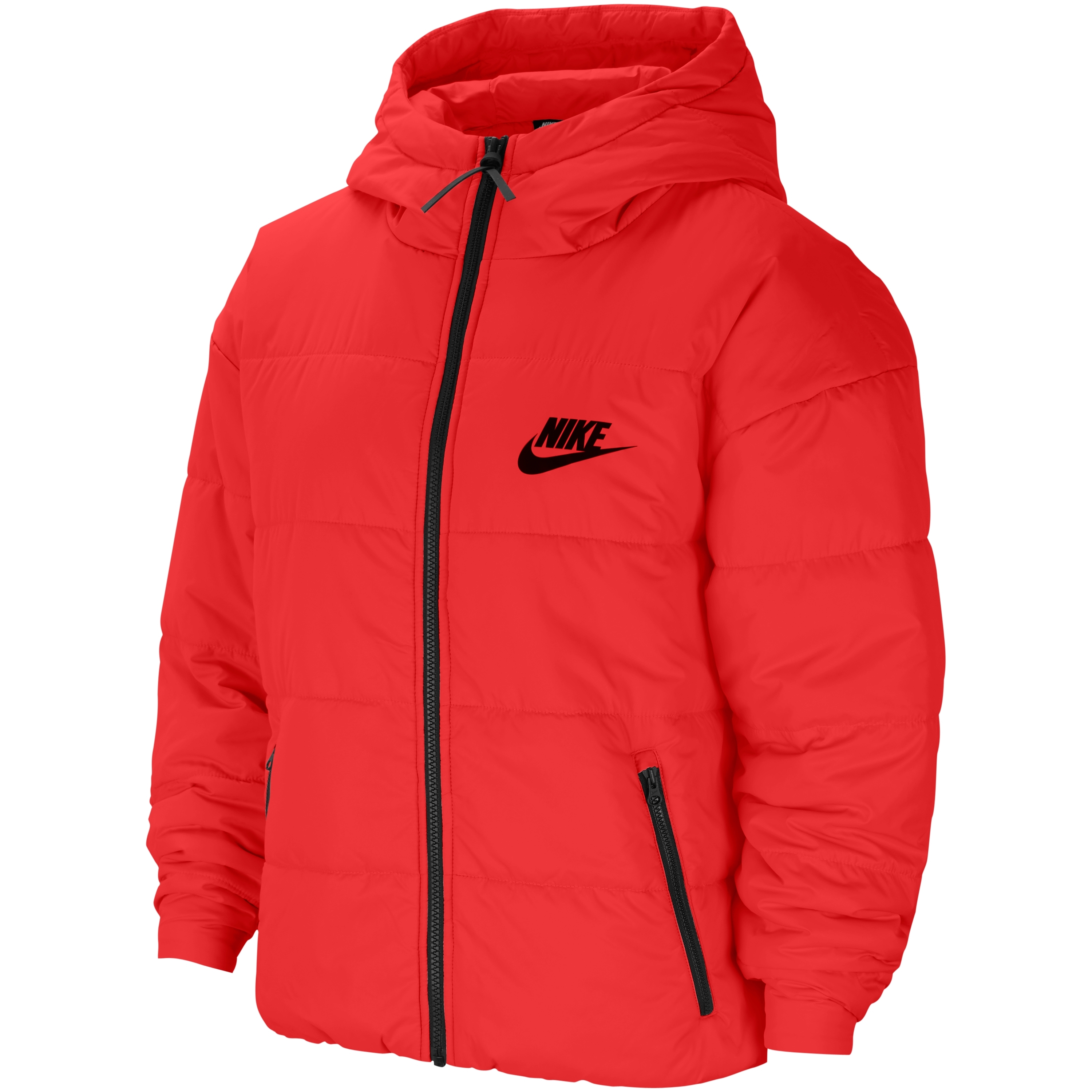 Damenjacke Nike Sportswear Synthetic-Fill