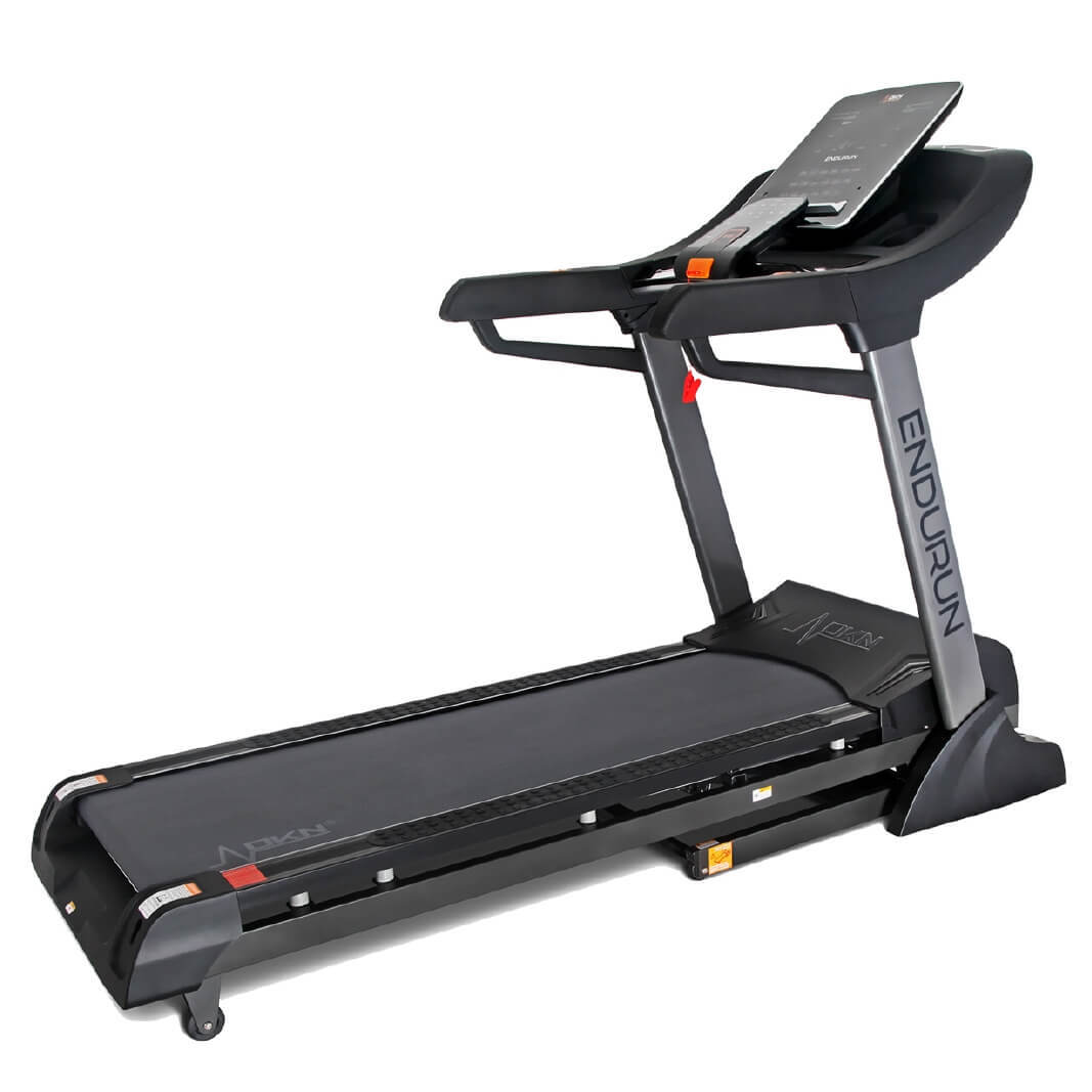 Laufband DKN Technology Endurun