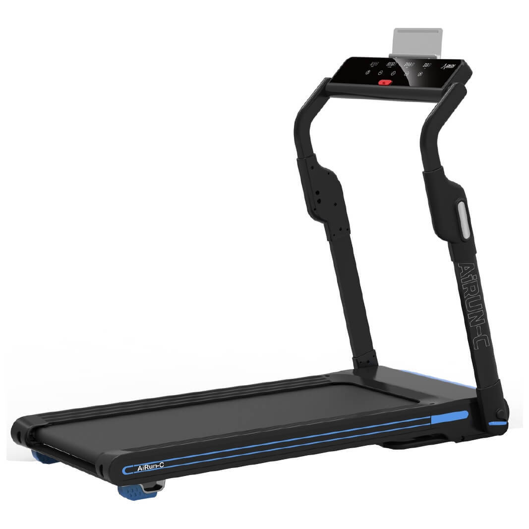 Laufband DKN Technology Airun-C