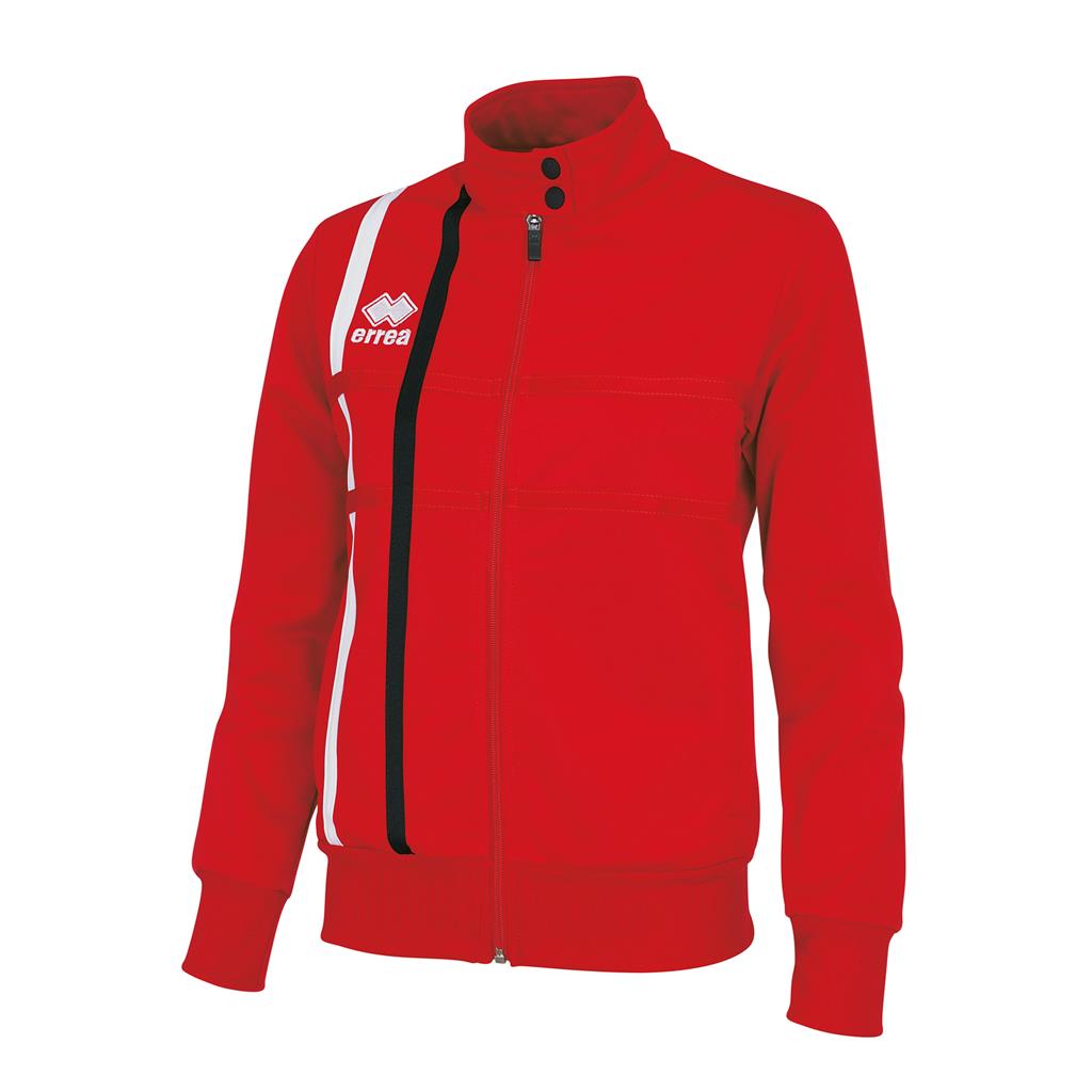 Damenjacke Errea Melissa