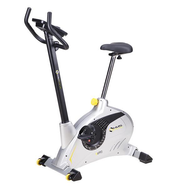 Magnetic Heimtrainer HMS M6993 Premium