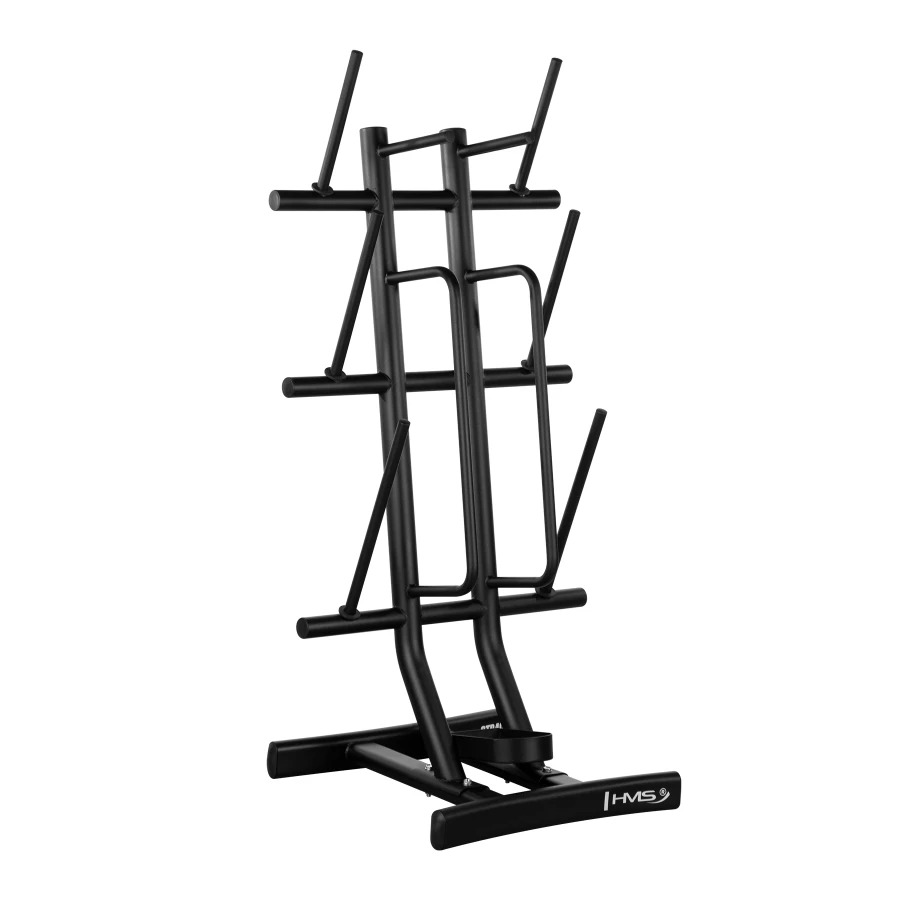 Rack zur Aufbewahrung HMS STR40