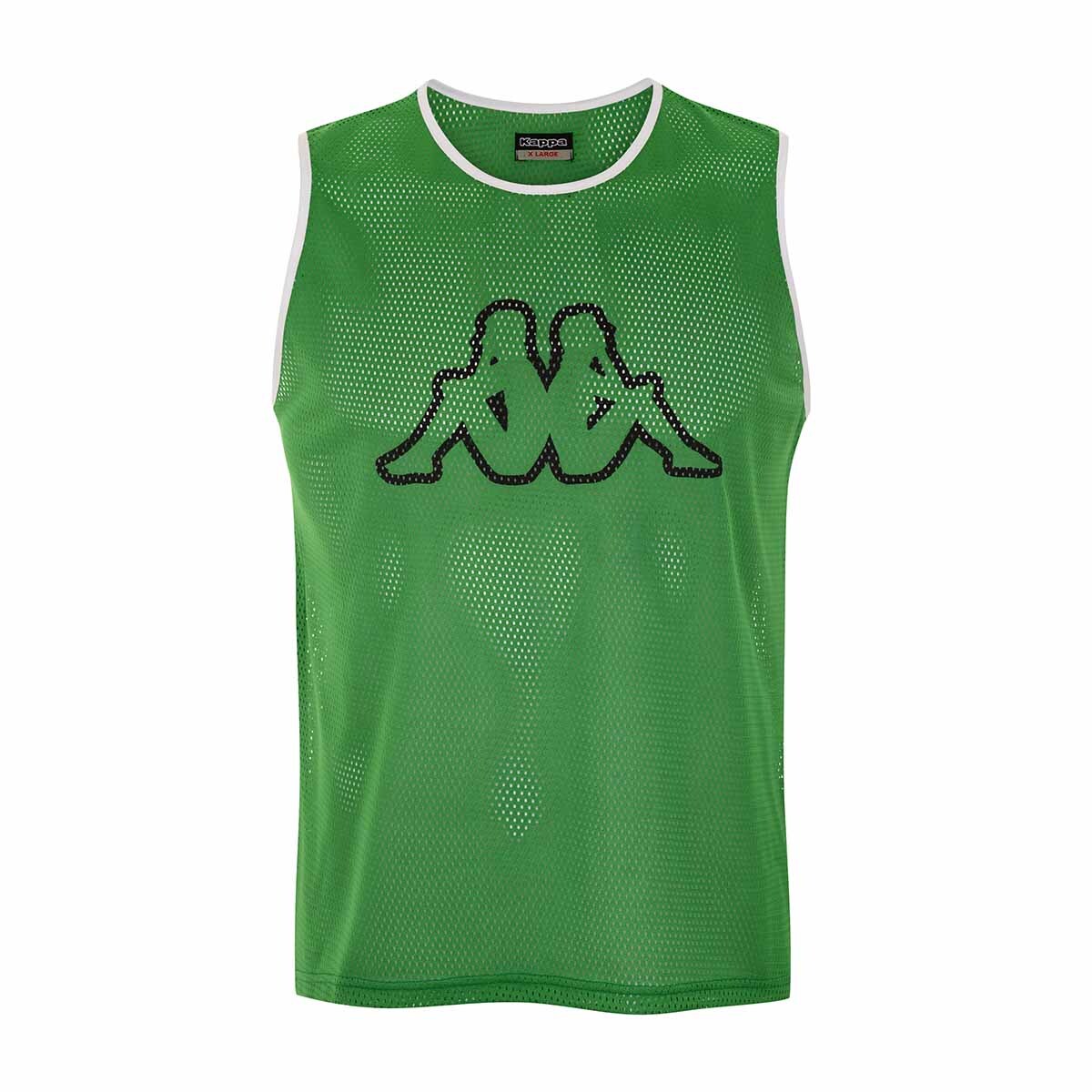 Trikots Kappa Nipola (x5)