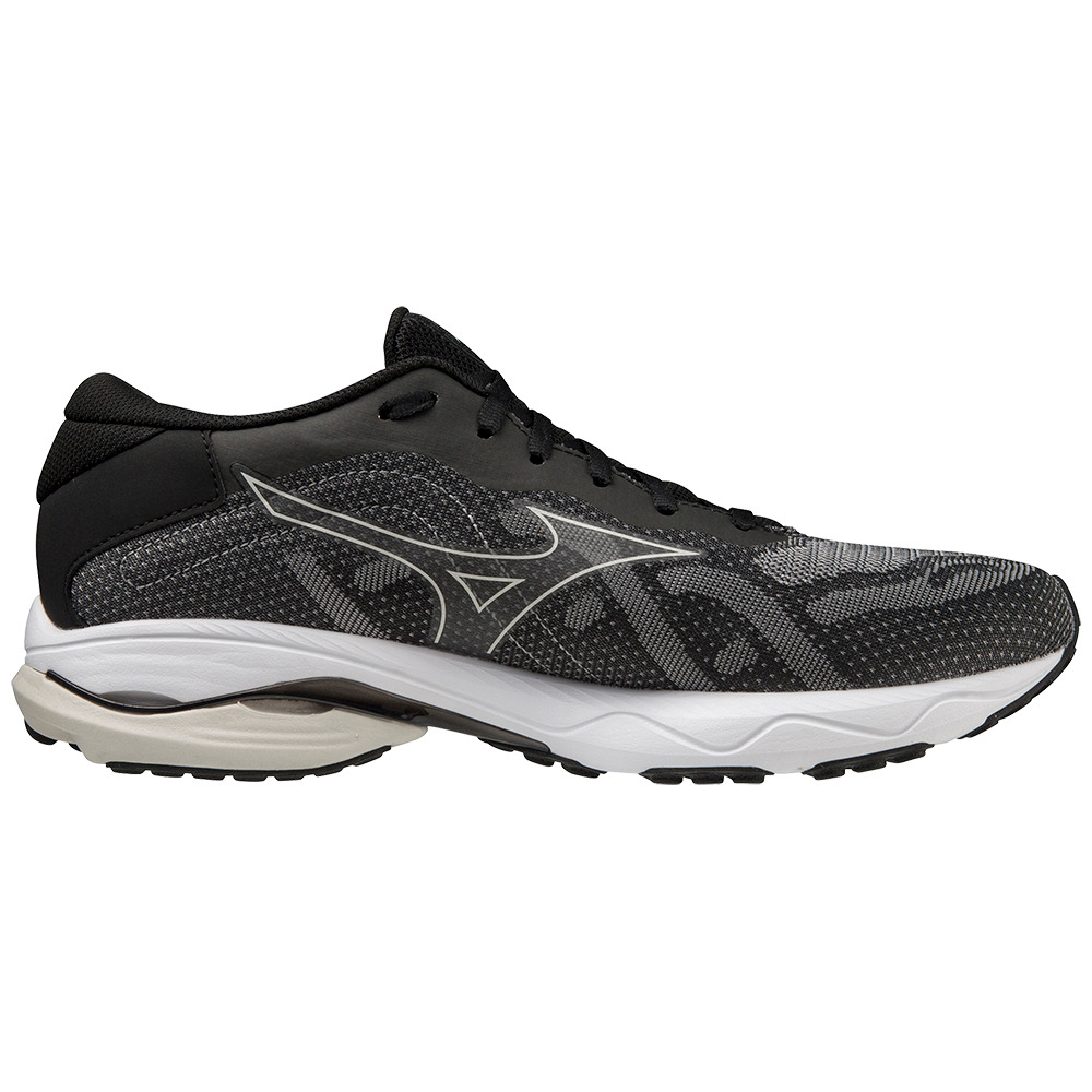 Laufschuhe Mizuno Wave Ultima 14