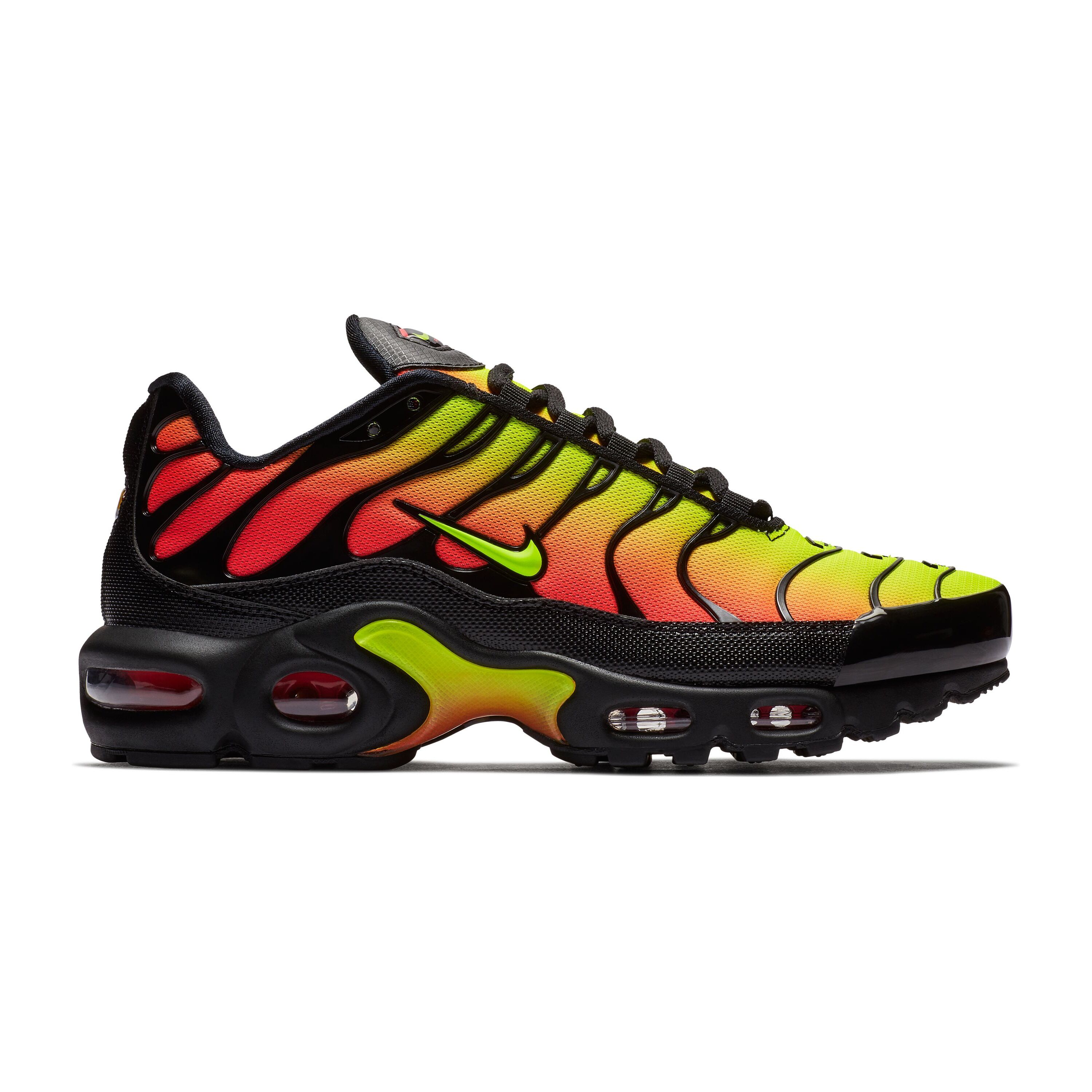 Sneakers Nike Air Max Plus TN SE