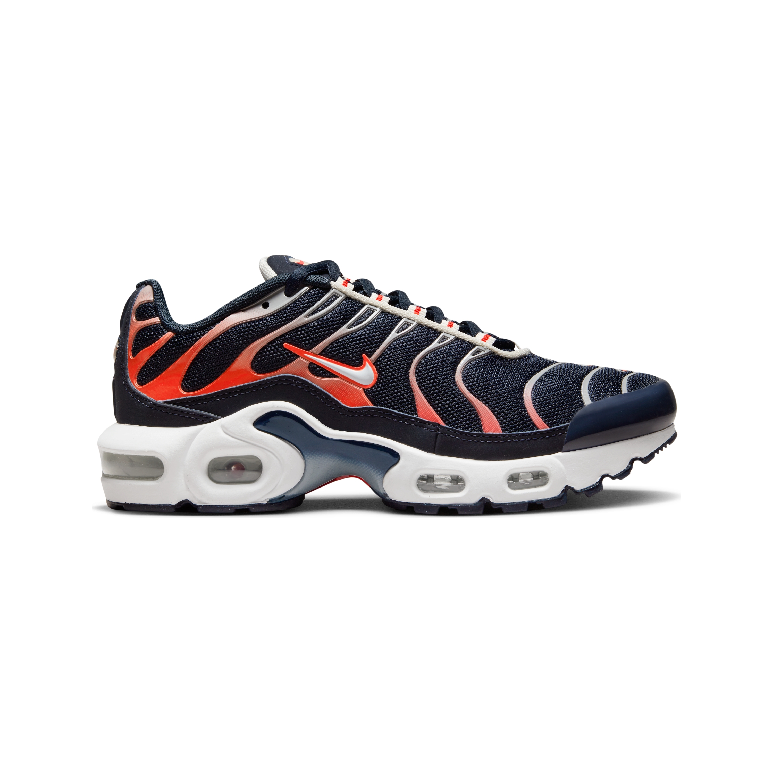 Sneakers Nike Air Max Plus