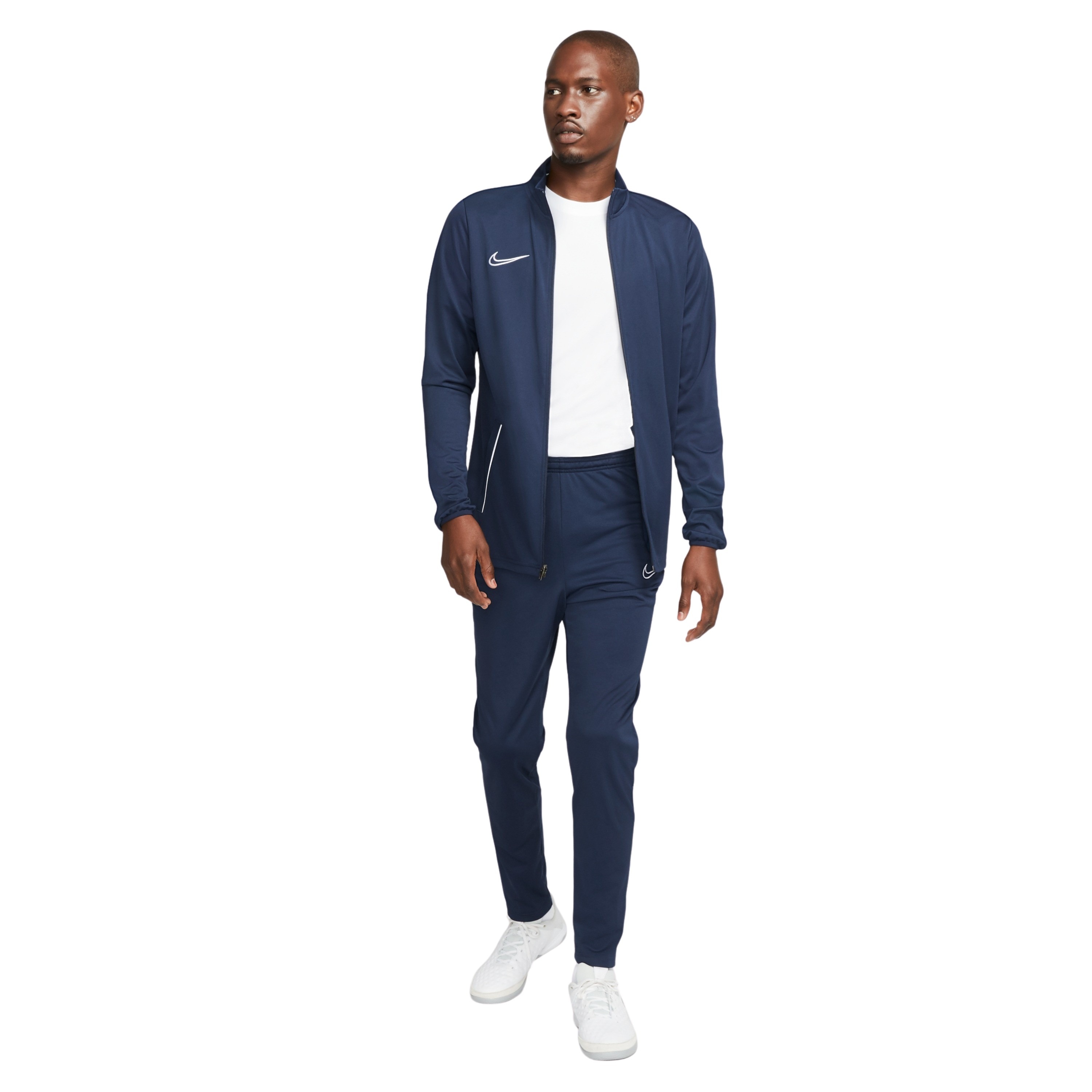 Trainingsanzug Nike Dri-FIT Academy