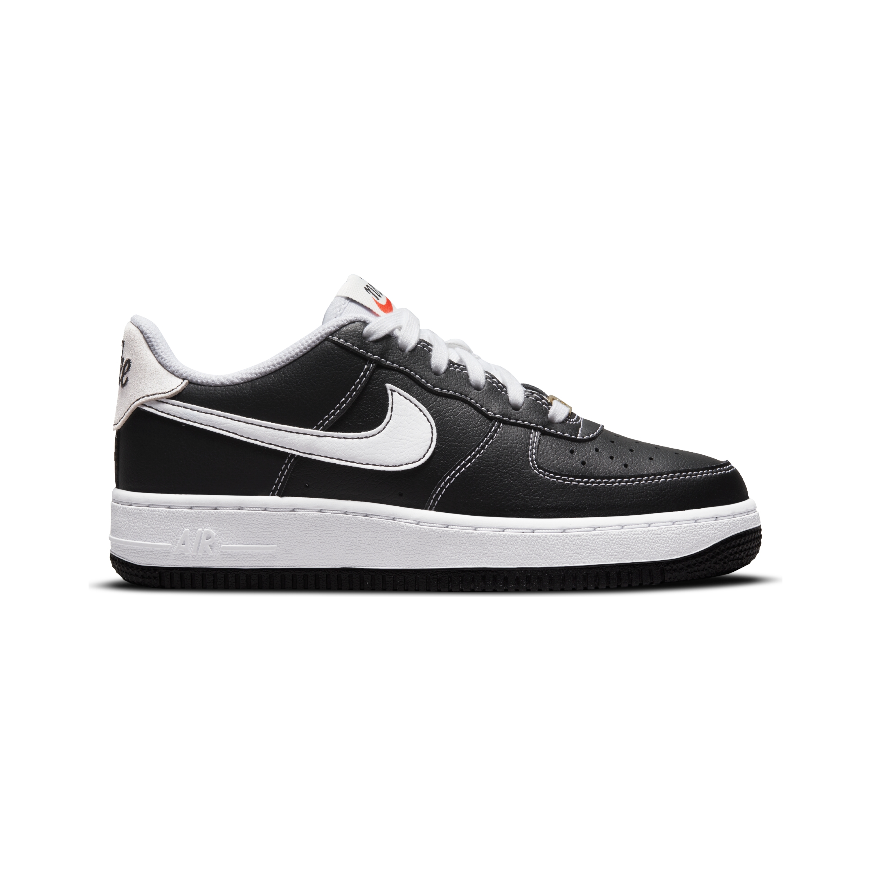 Sneakers Nike Air Force 1 S50 (Gs)