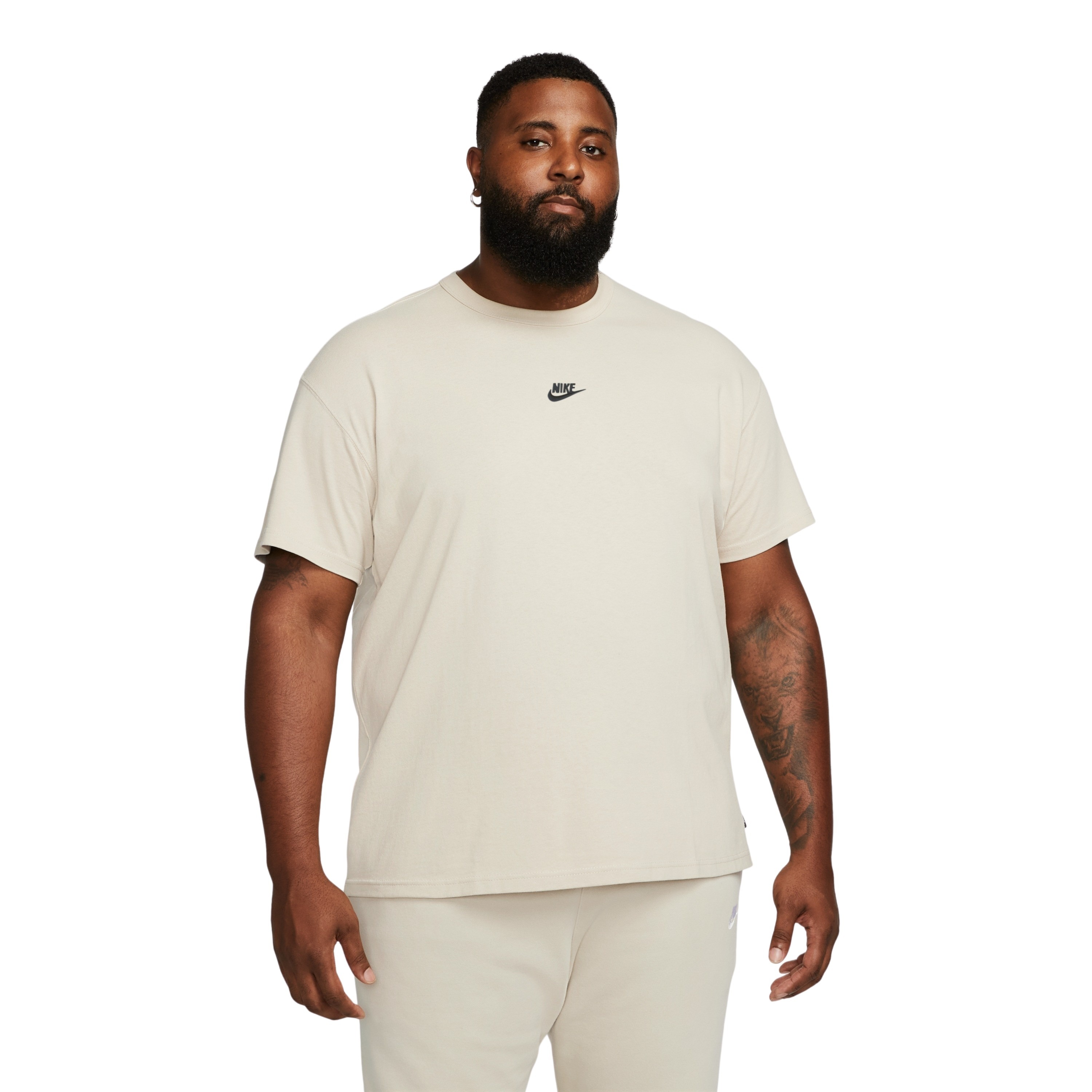 T-Shirt Nike Premium Essential