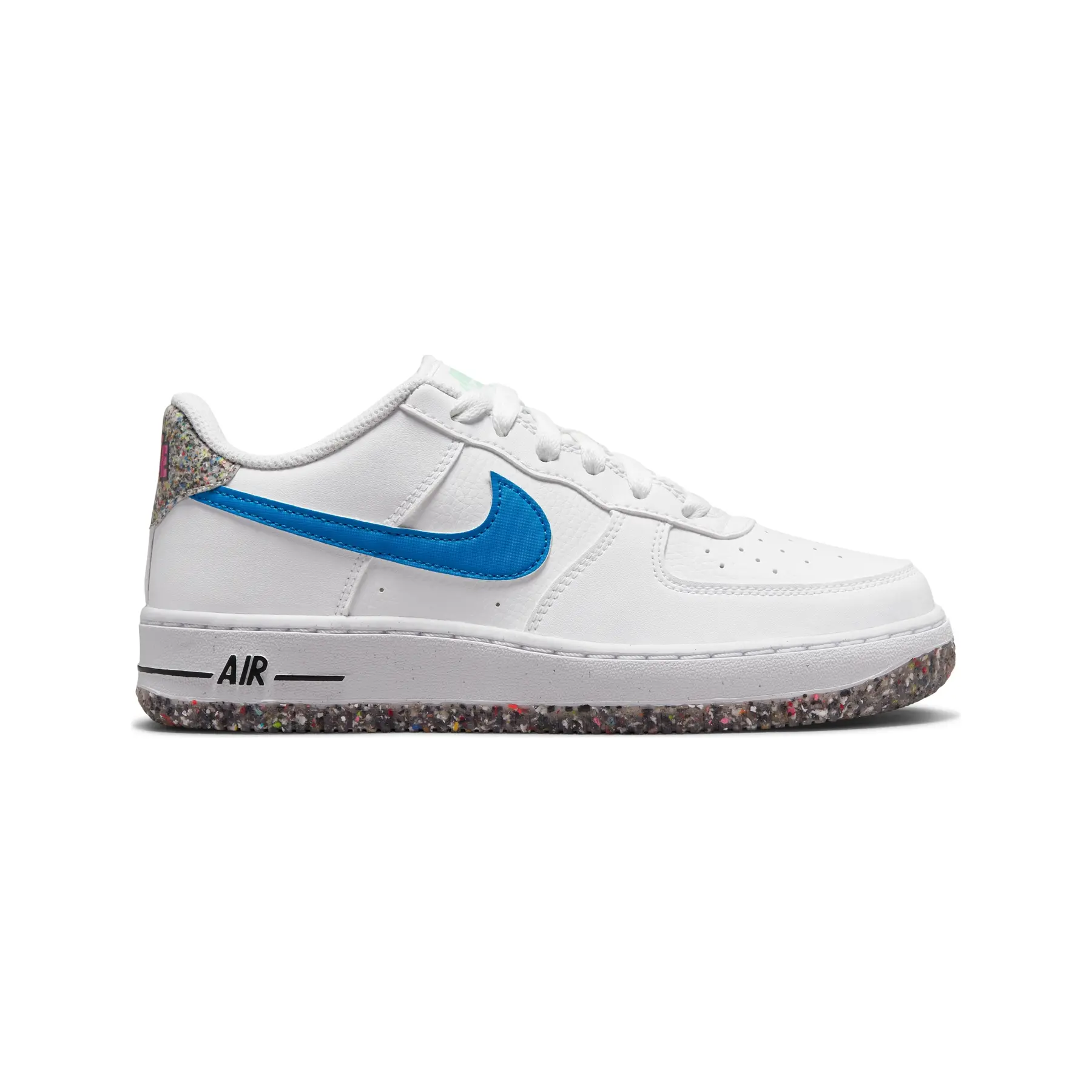 Kinderschuhe Nike Air Force 1 Lv8 1