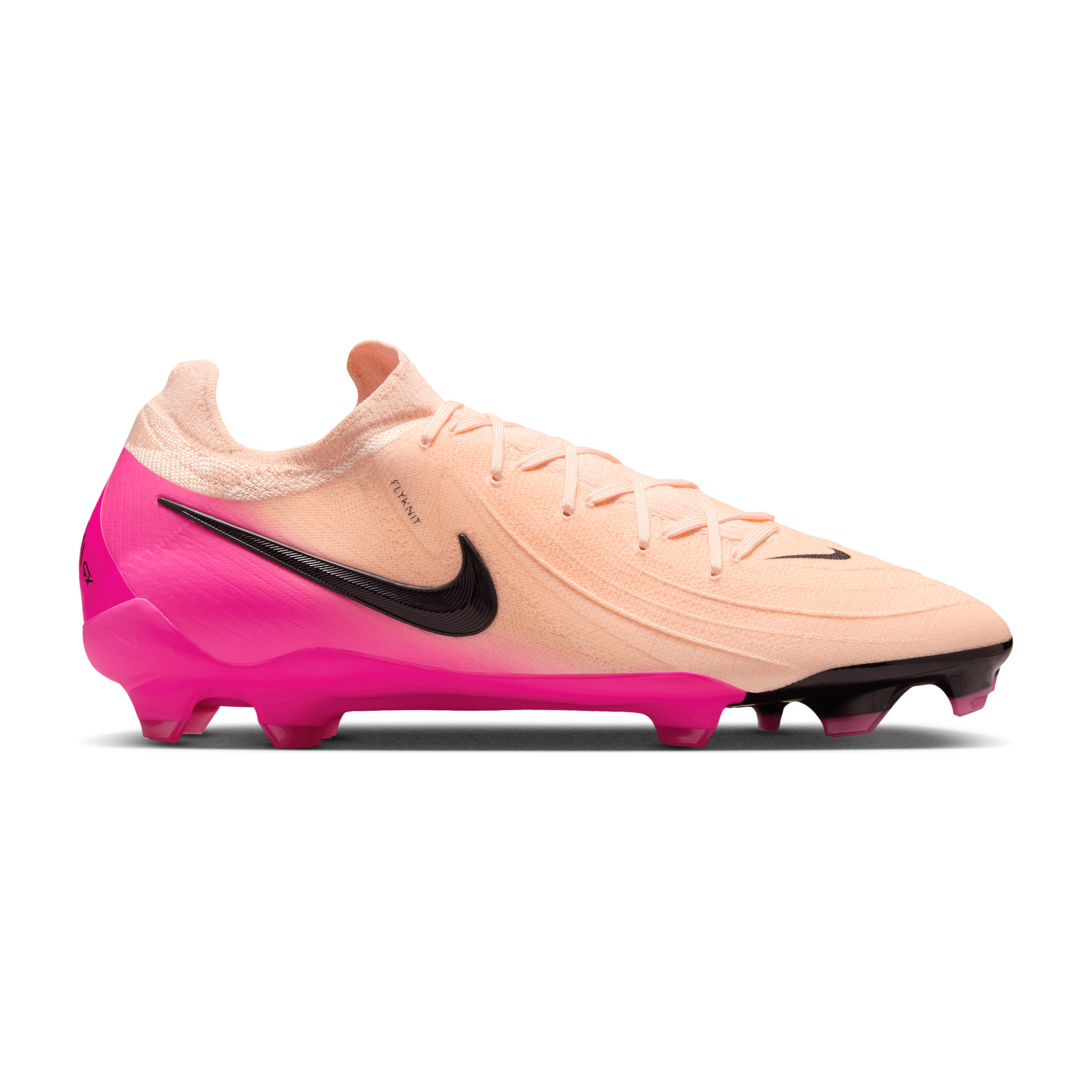 Fußballschuhe Nike Phantom GX 2 Pro FG