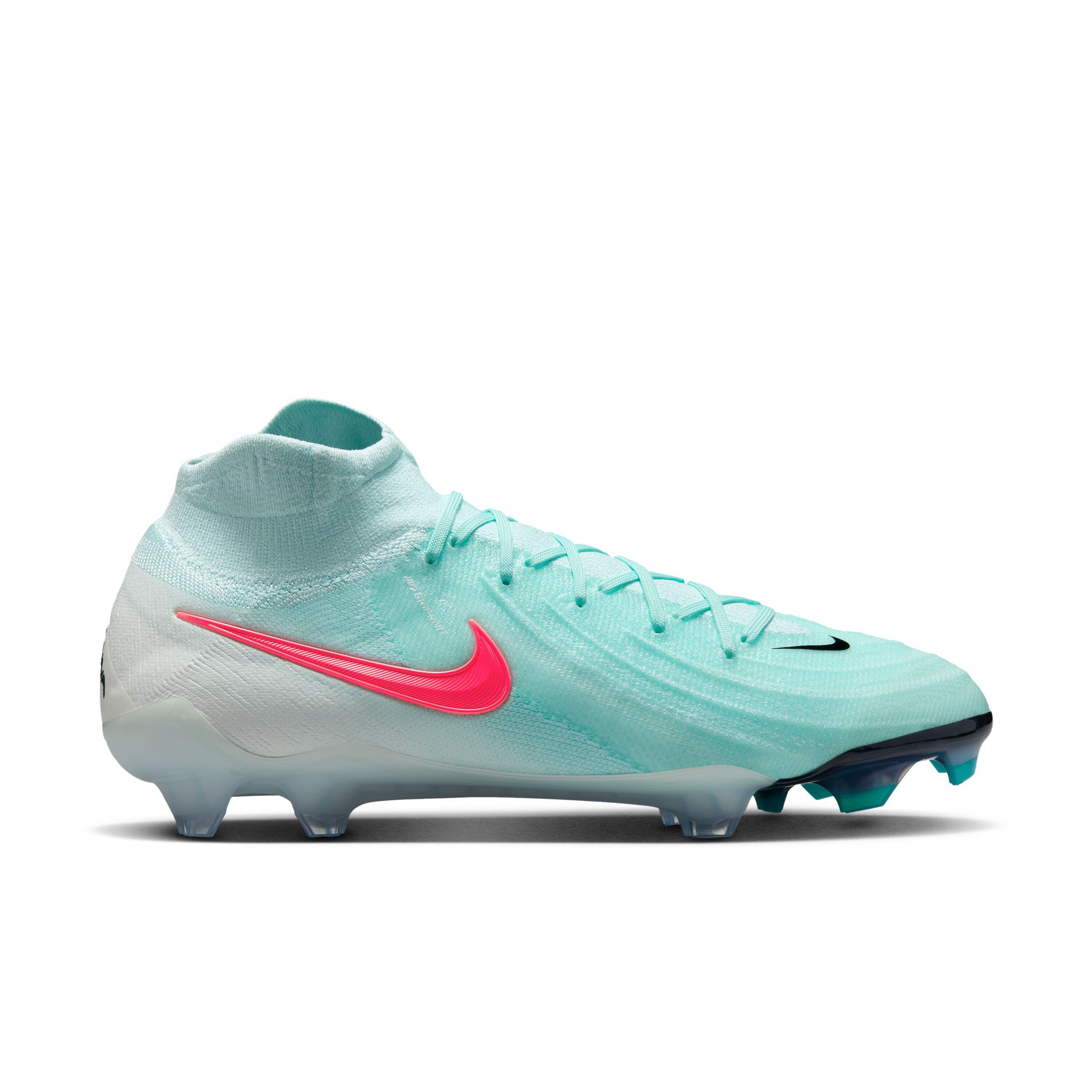 Fußballschuhe Nike Phantom Luna II Elite FG