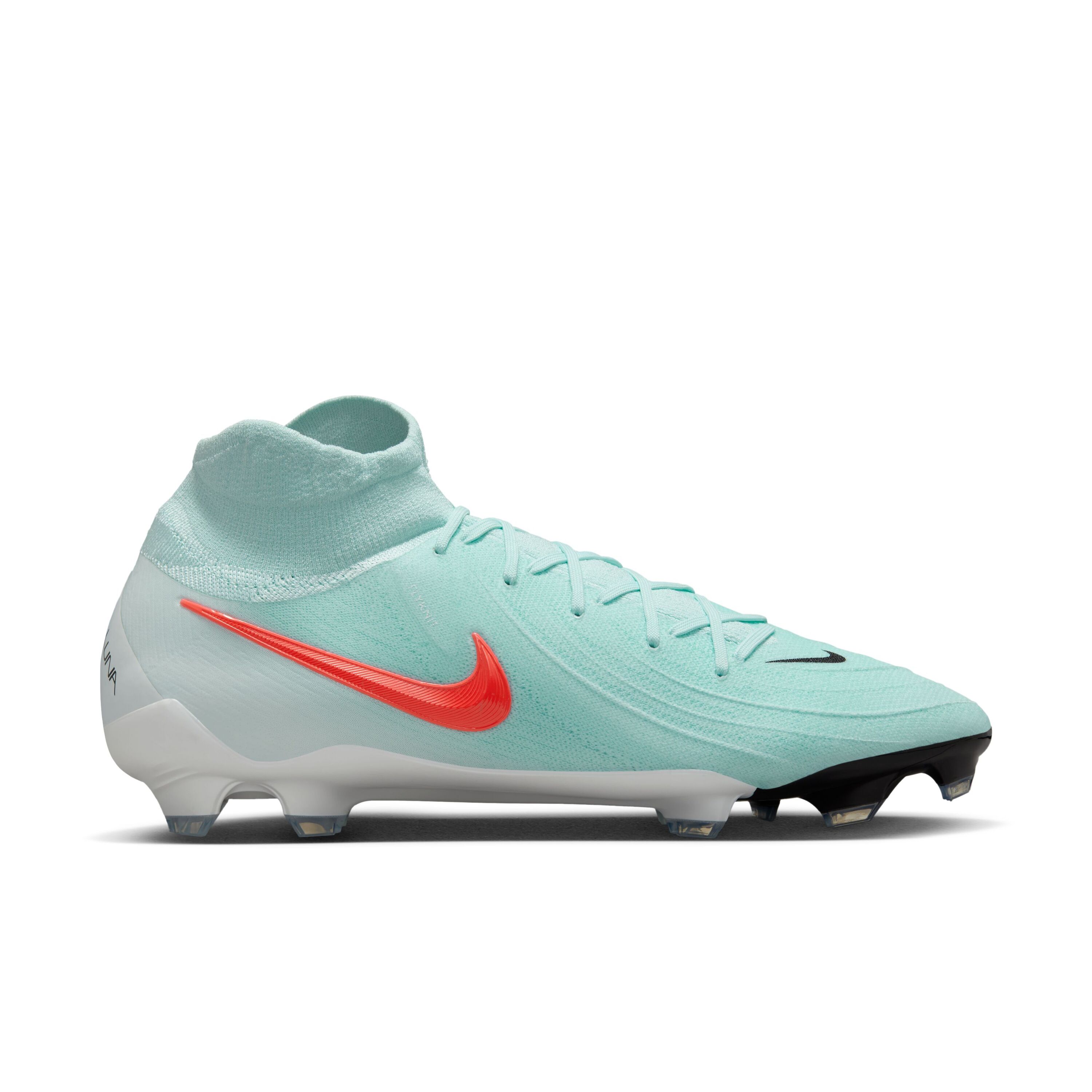Fußballschuhe Nike Phantom Luna II Pro FG