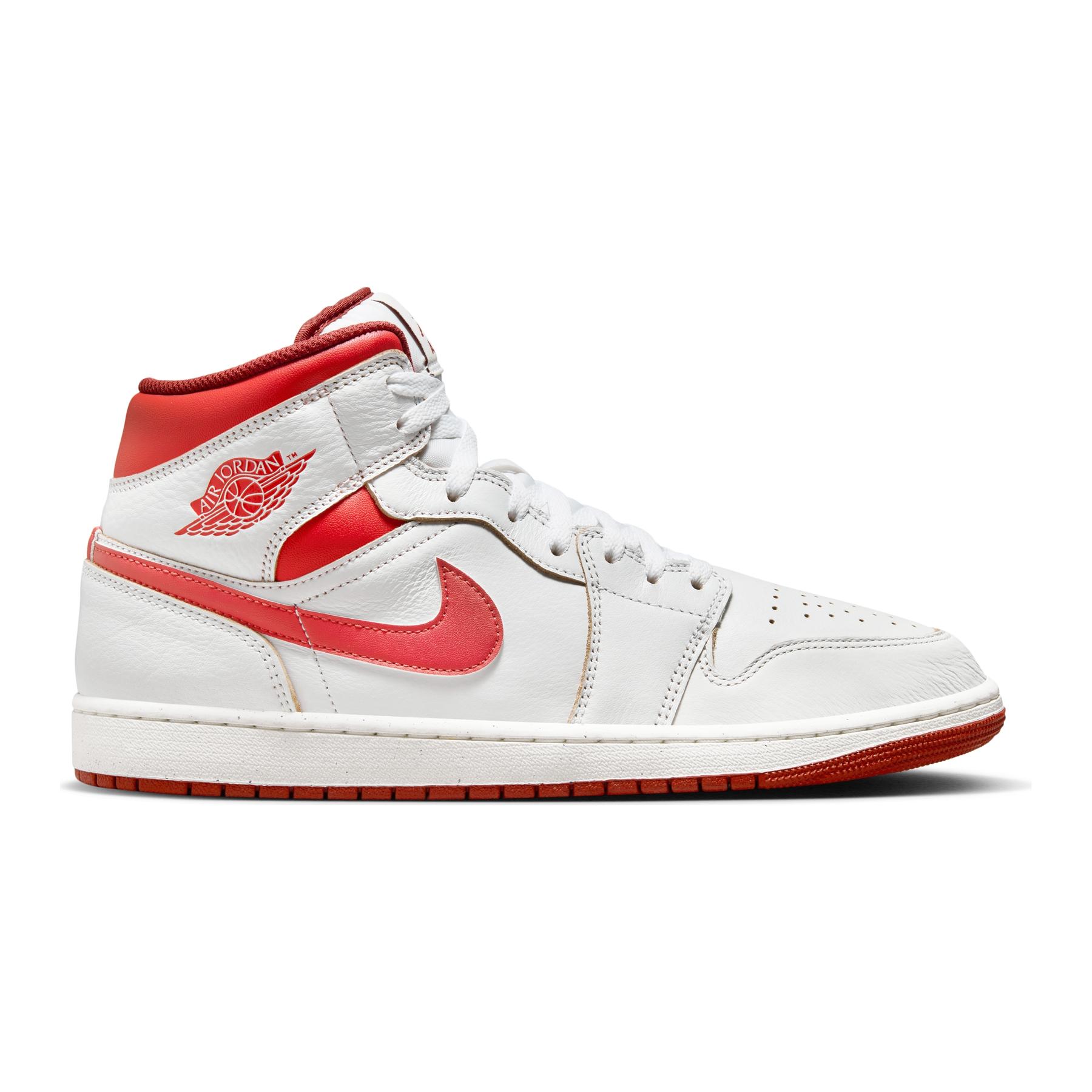 Sneakers Nike Air Jordan 1 SE Mid