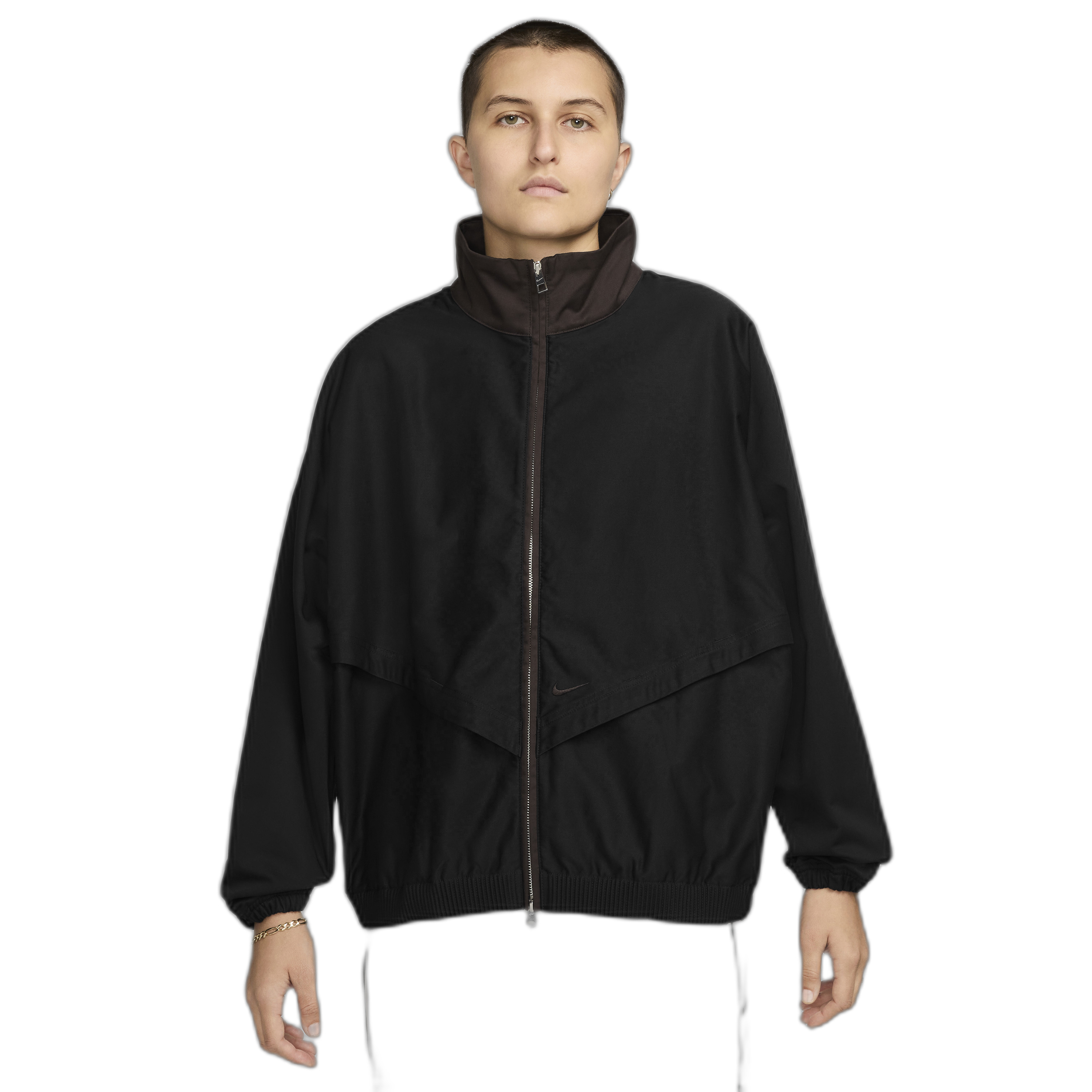 Damenjacke Nike Collection