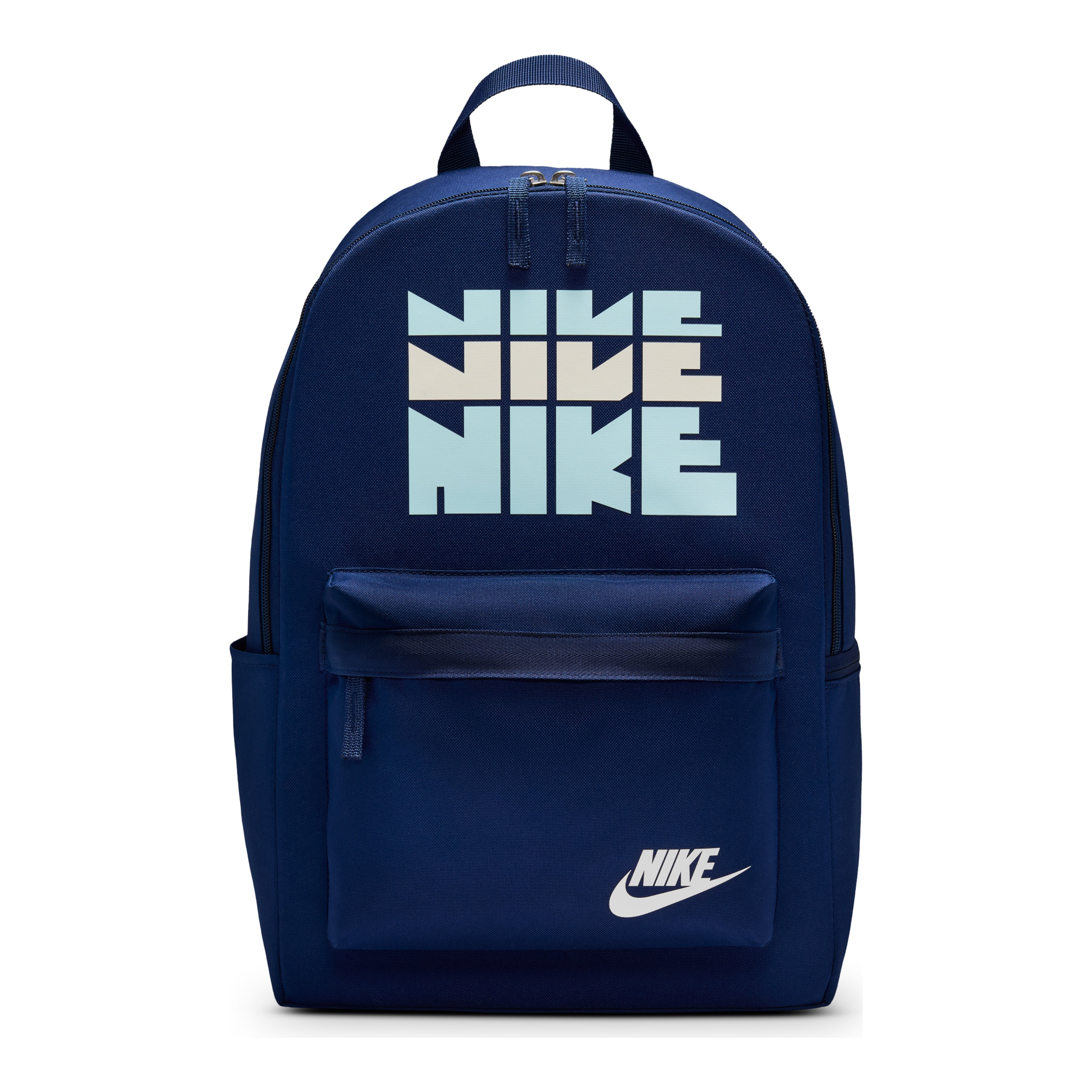 Bauchtasche Nike Heritage Bkpk-retro