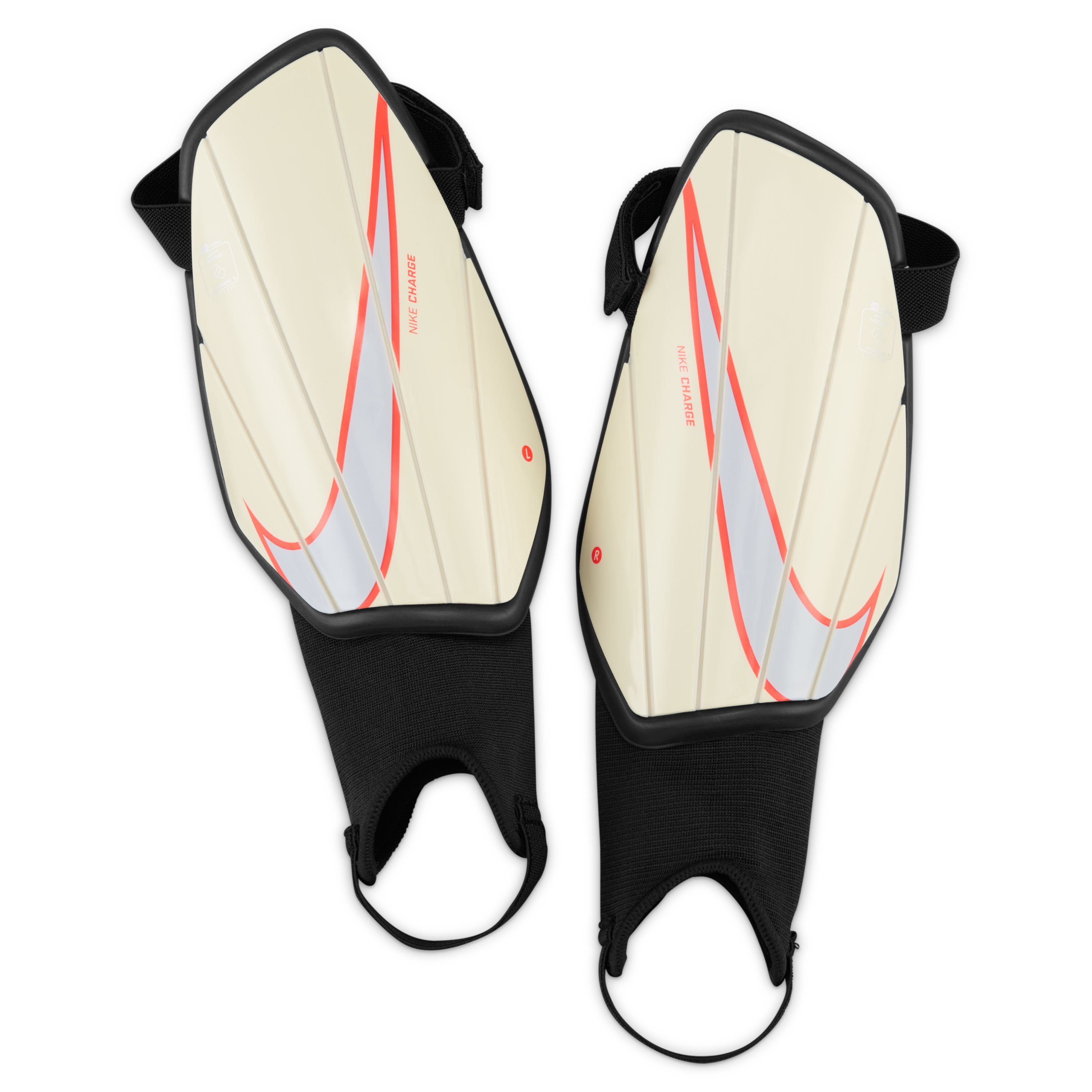 Schienbeinschützer Last Kind Nike