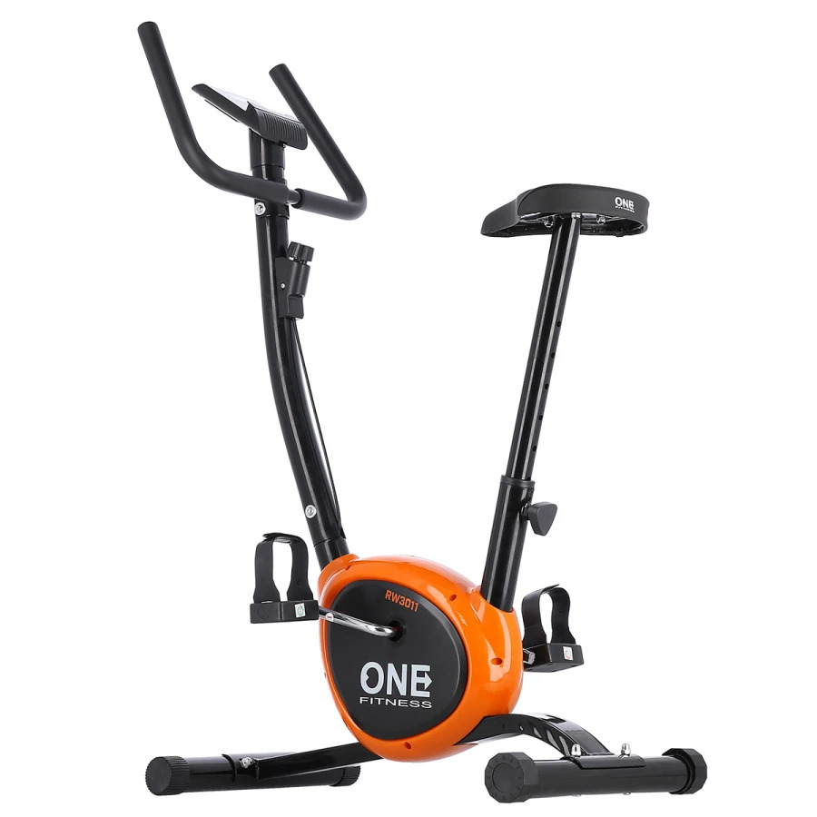 Heimtrainer One Fitness RW3011