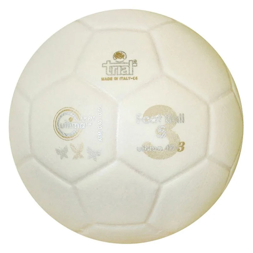 Luftballon Trial Ultima