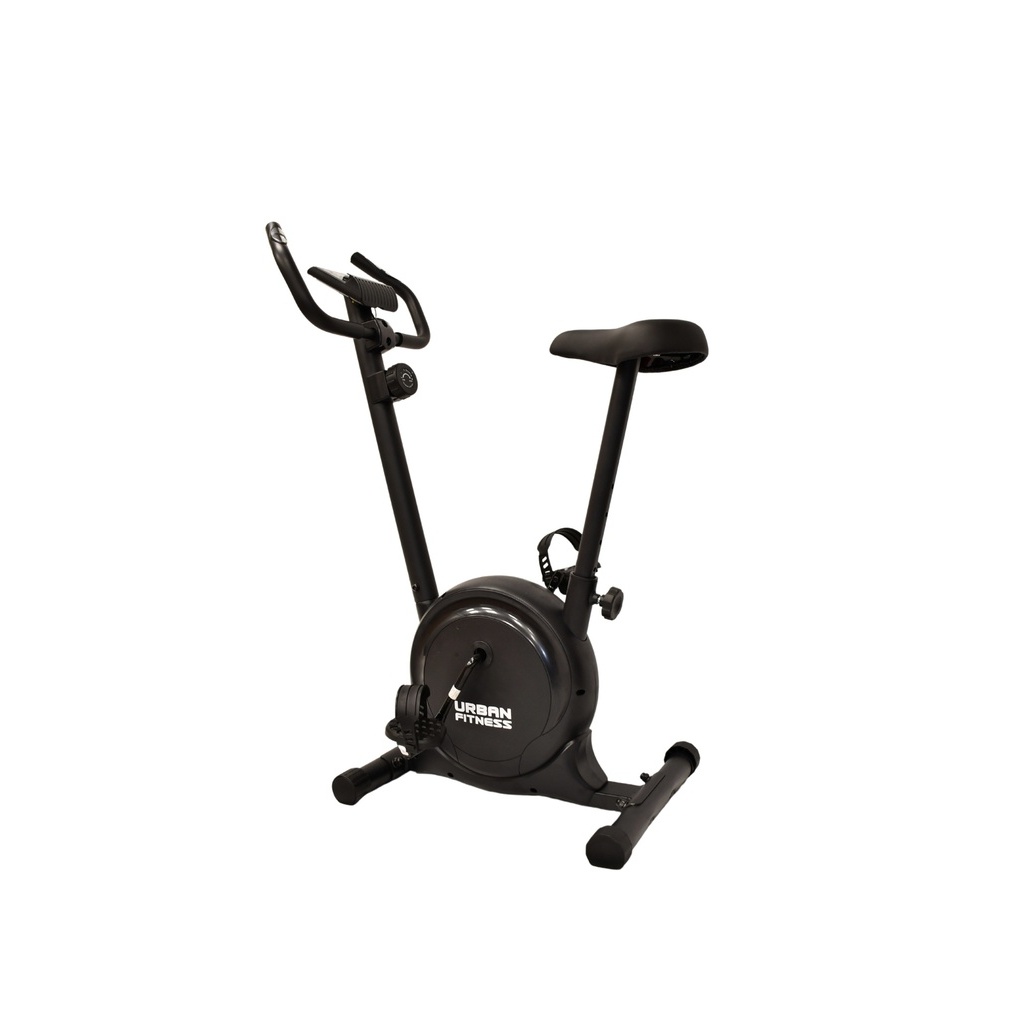 Elliptischer Crosstrainer UFE